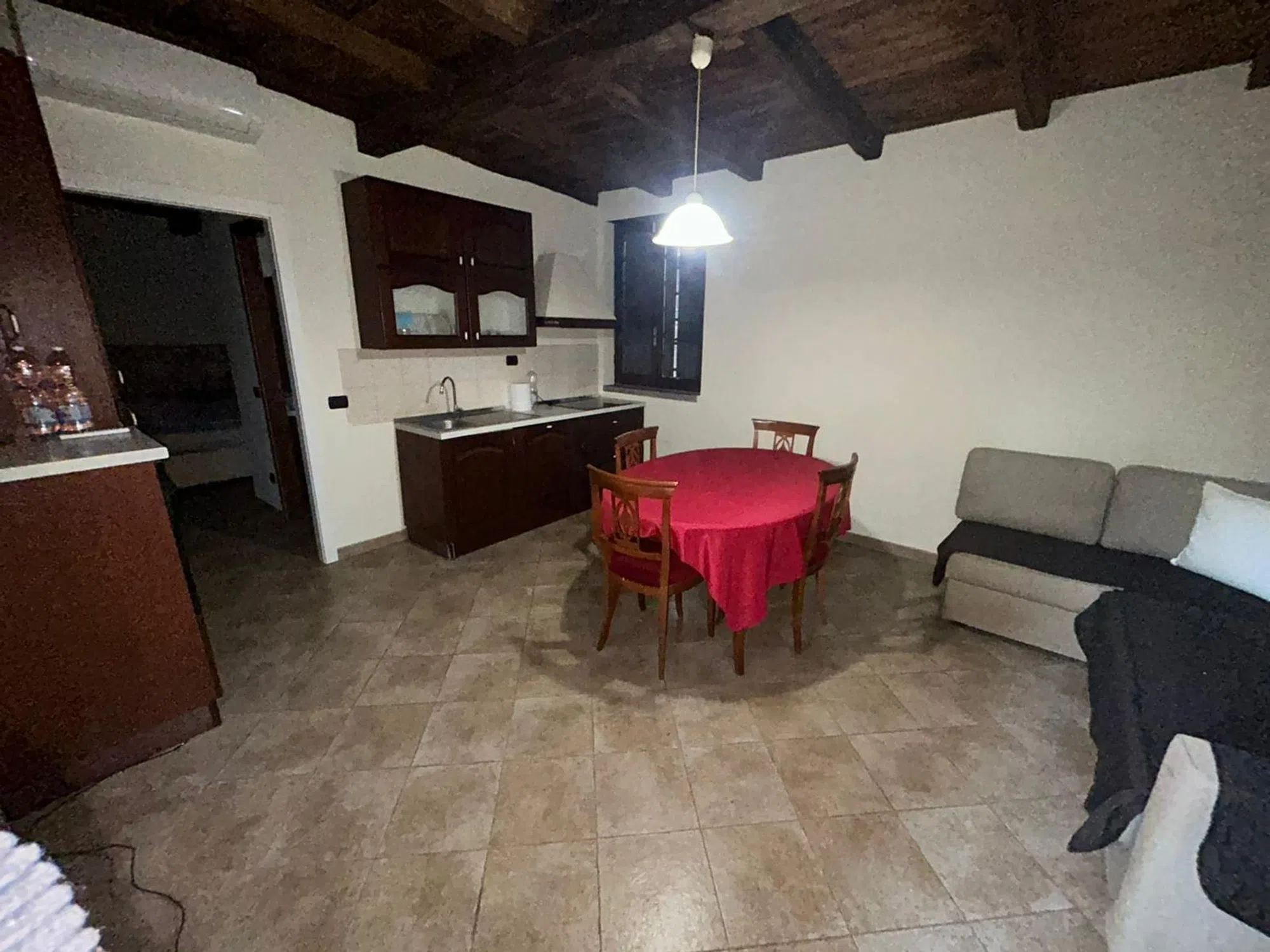 Casa indipendente in via dei Lugari s.n.c. - Photo 12