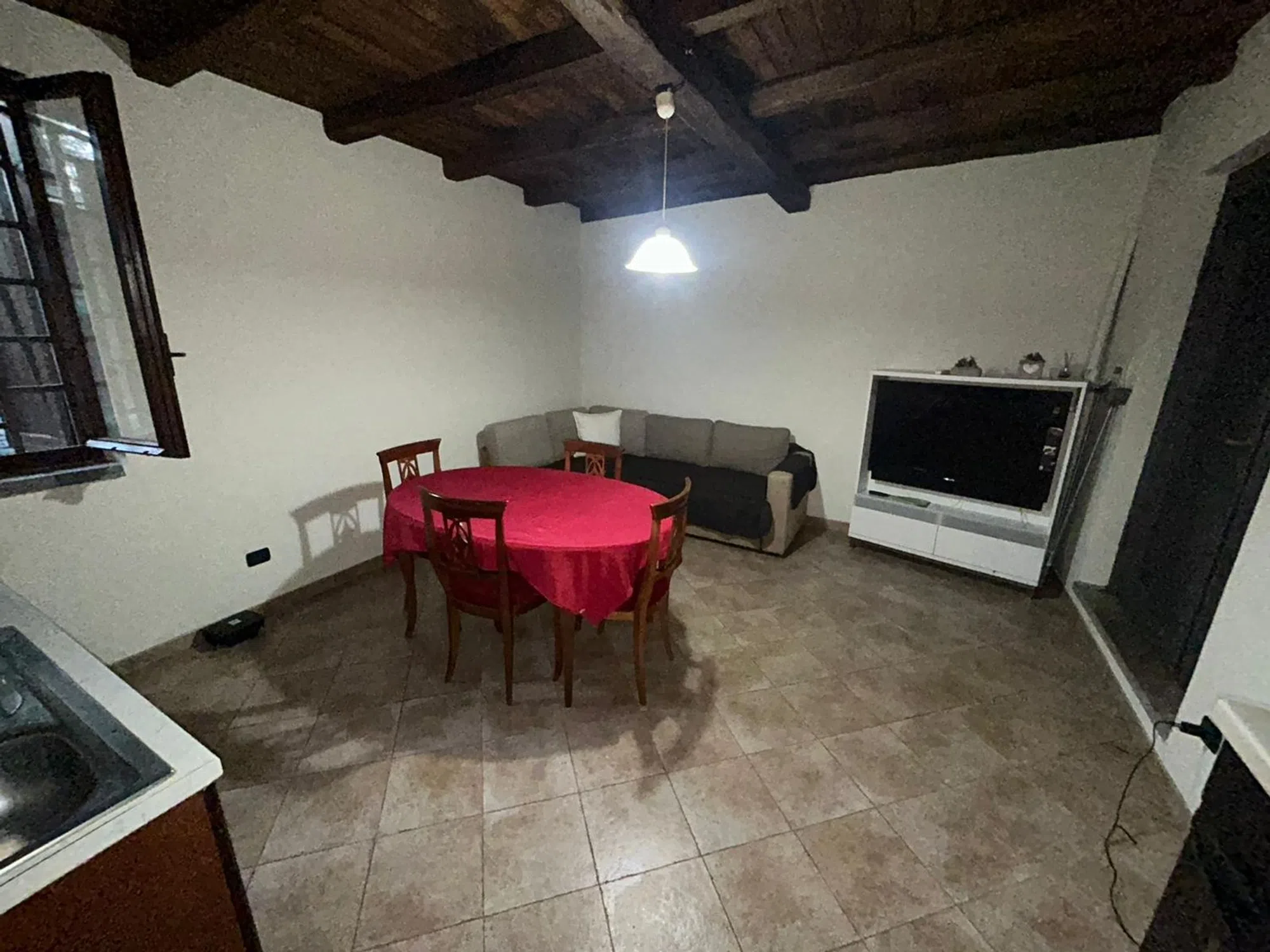 Casa indipendente in via dei Lugari s.n.c. - Photo 13
