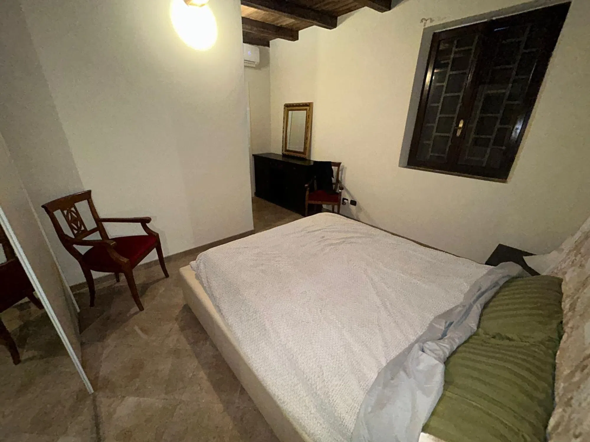 Casa indipendente in via dei Lugari s.n.c. - Photo 14