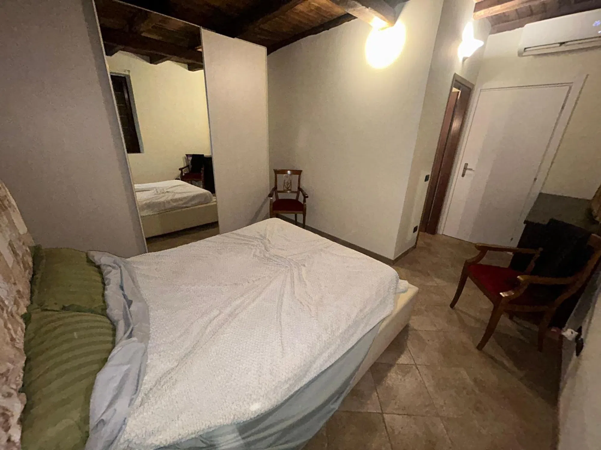 Casa indipendente in via dei Lugari s.n.c. - Photo 15