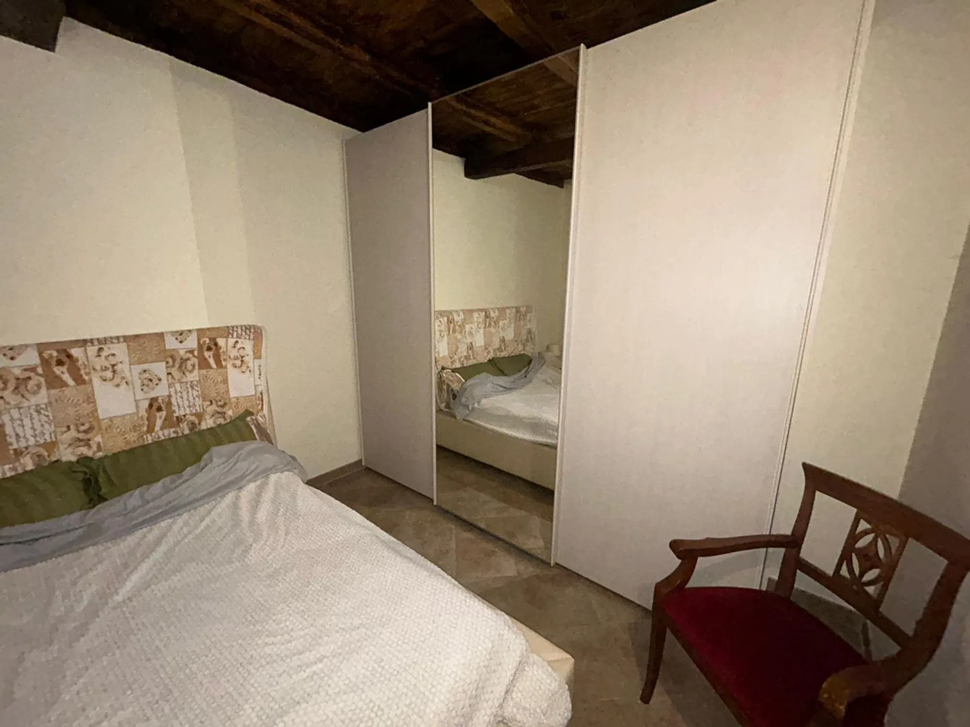 Casa indipendente in via dei Lugari s.n.c. - Photo 16