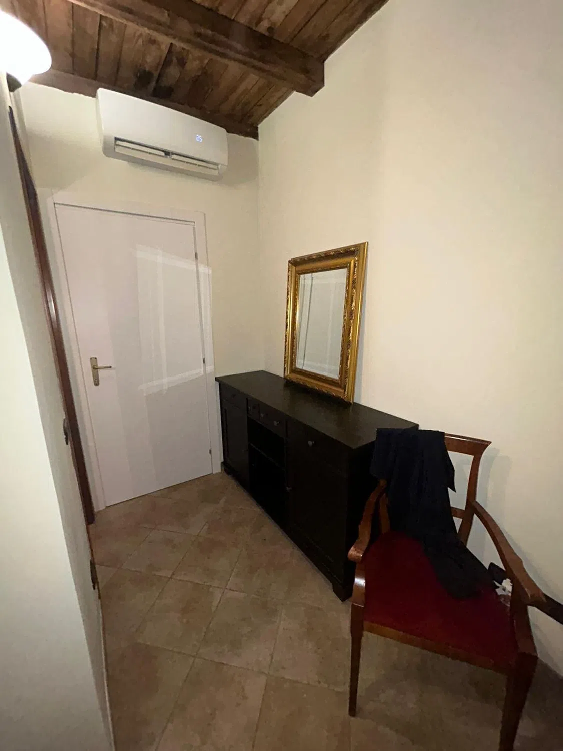Casa indipendente in via dei Lugari s.n.c. - Photo 17