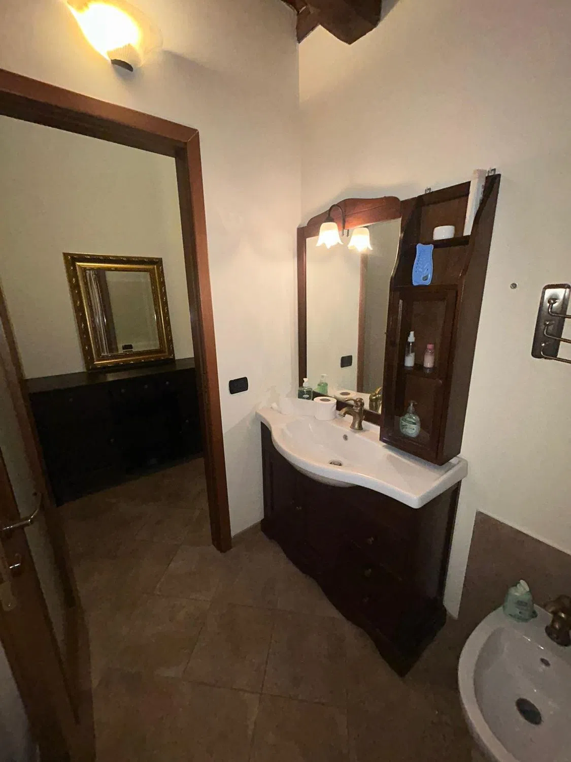Casa indipendente in via dei Lugari s.n.c. - Photo 20