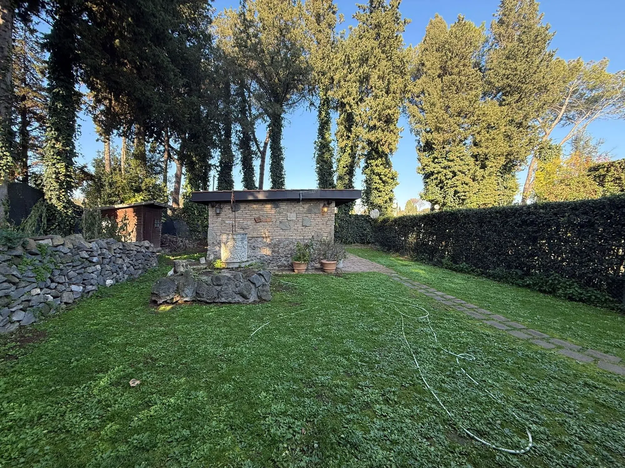 Casa indipendente in via dei Lugari s.n.c. - Photo 3
