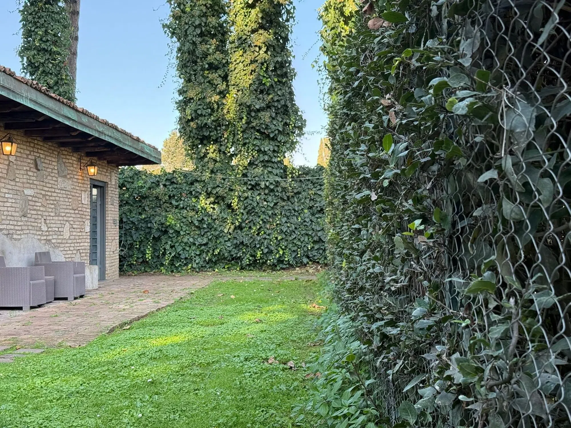 Casa indipendente in via dei Lugari s.n.c. - Photo 5