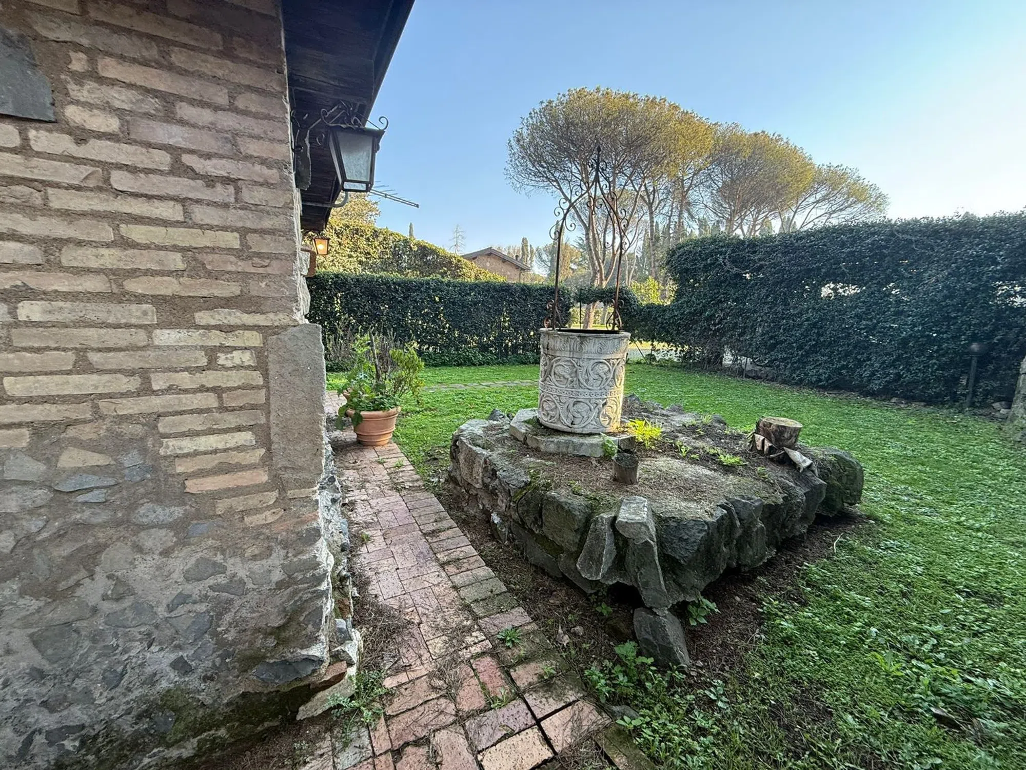 Casa indipendente in via dei Lugari s.n.c. - Photo 6