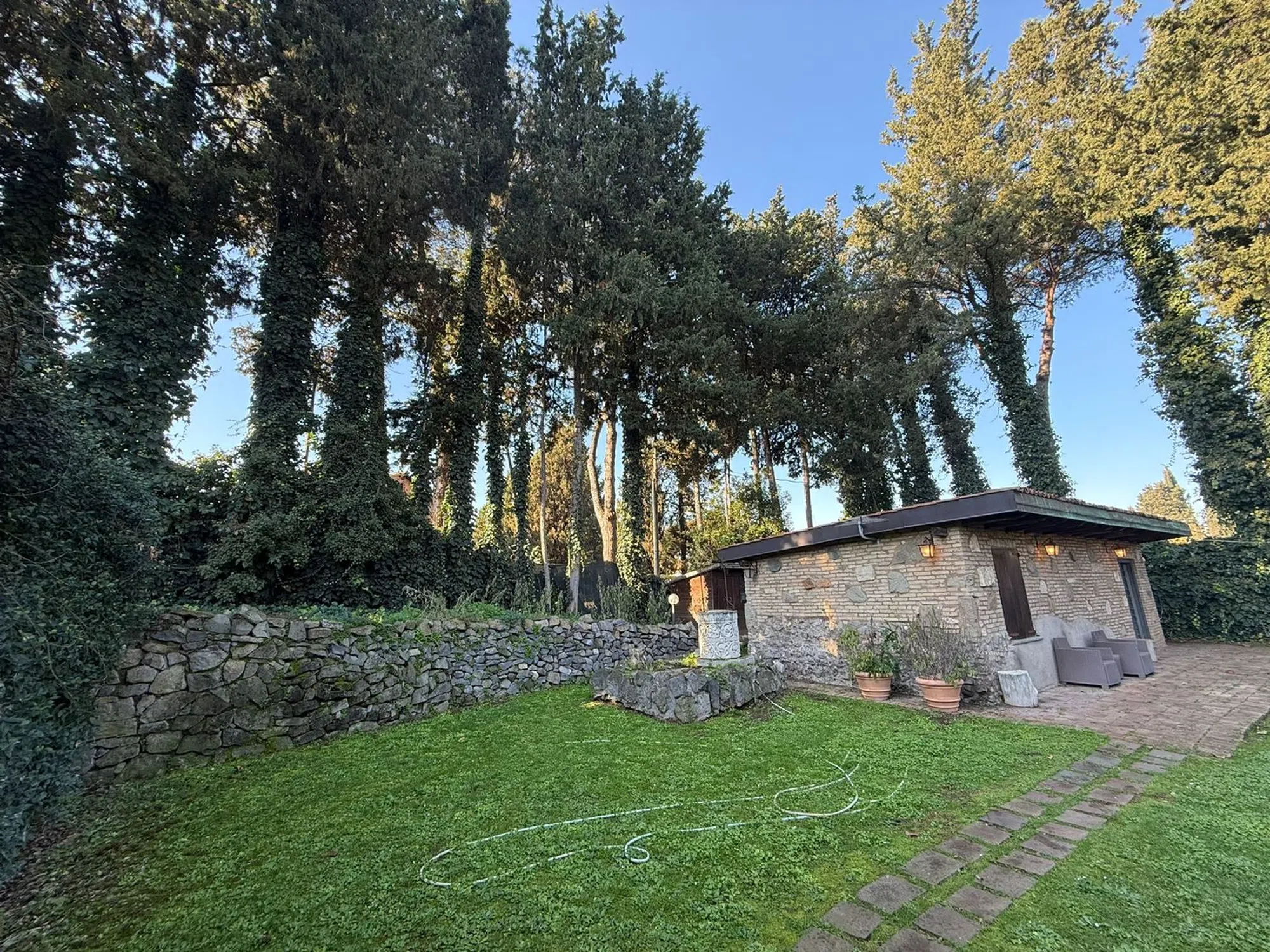 Casa indipendente in via dei Lugari s.n.c. - Photo 7