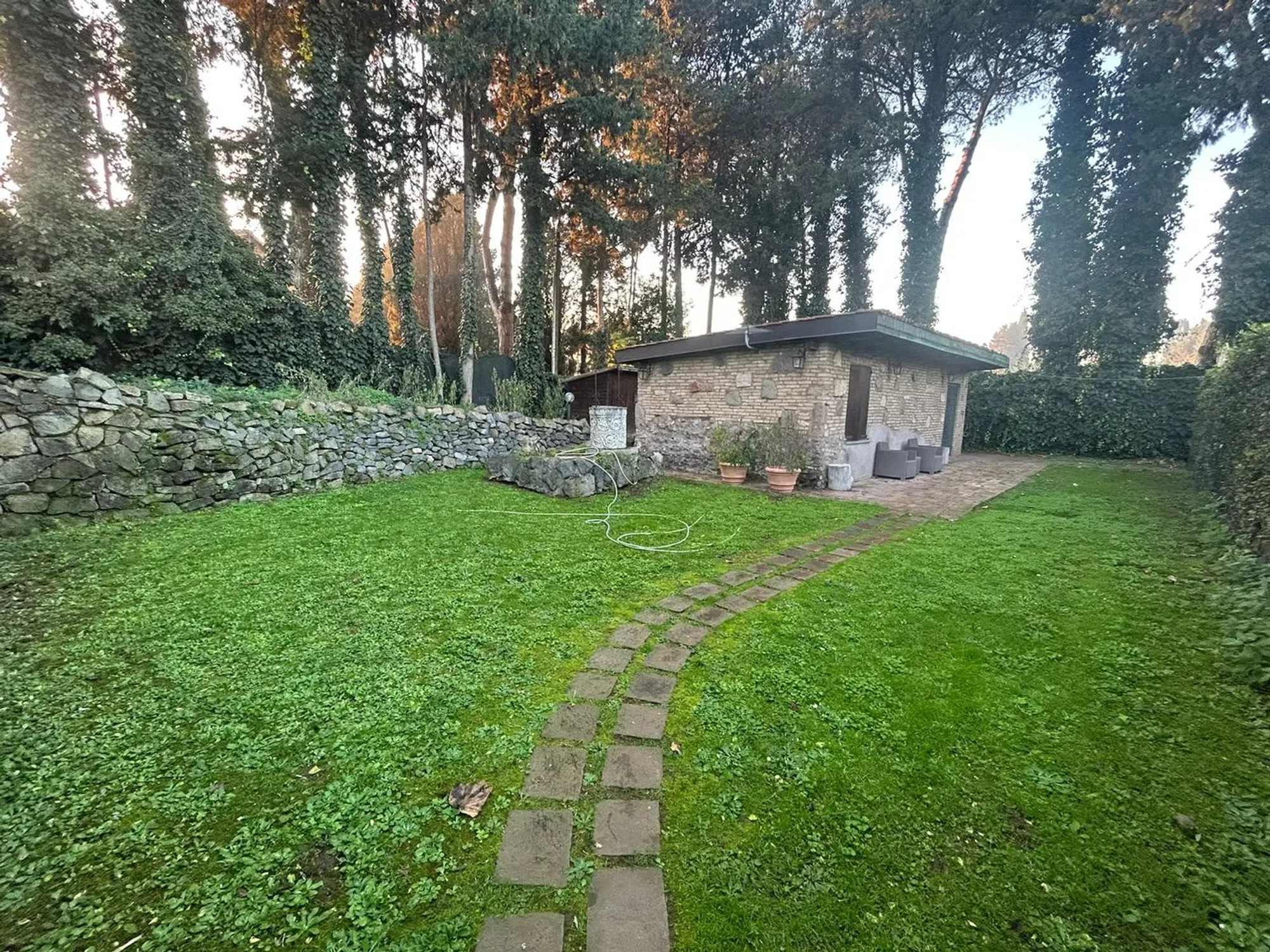Casa indipendente in via dei Lugari s.n.c. - Photo 8