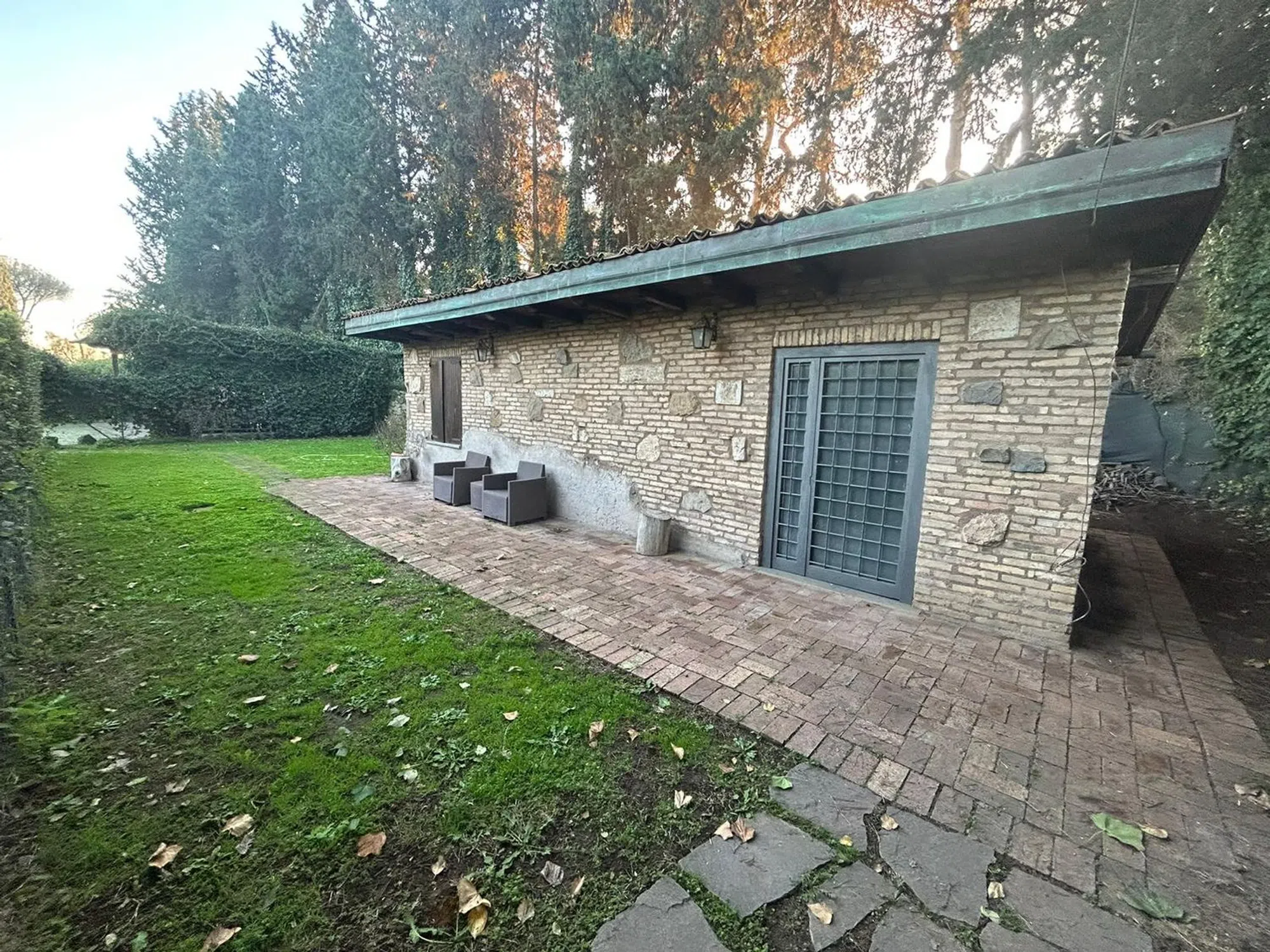 Casa indipendente in via dei Lugari s.n.c. - Photo 10