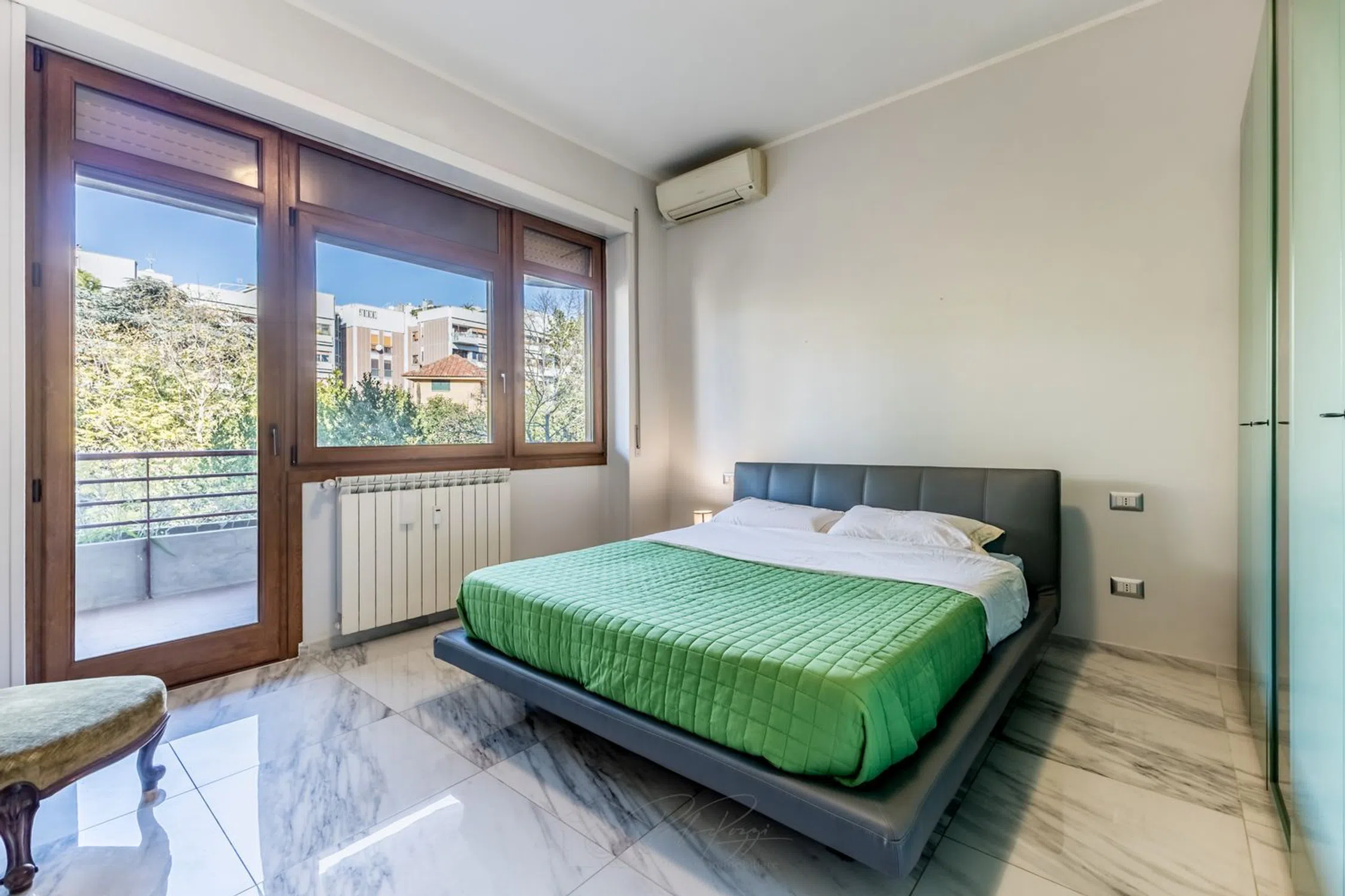 Bilocale in via Giuseppe Casalinuovo s.n.c. - Photo 19