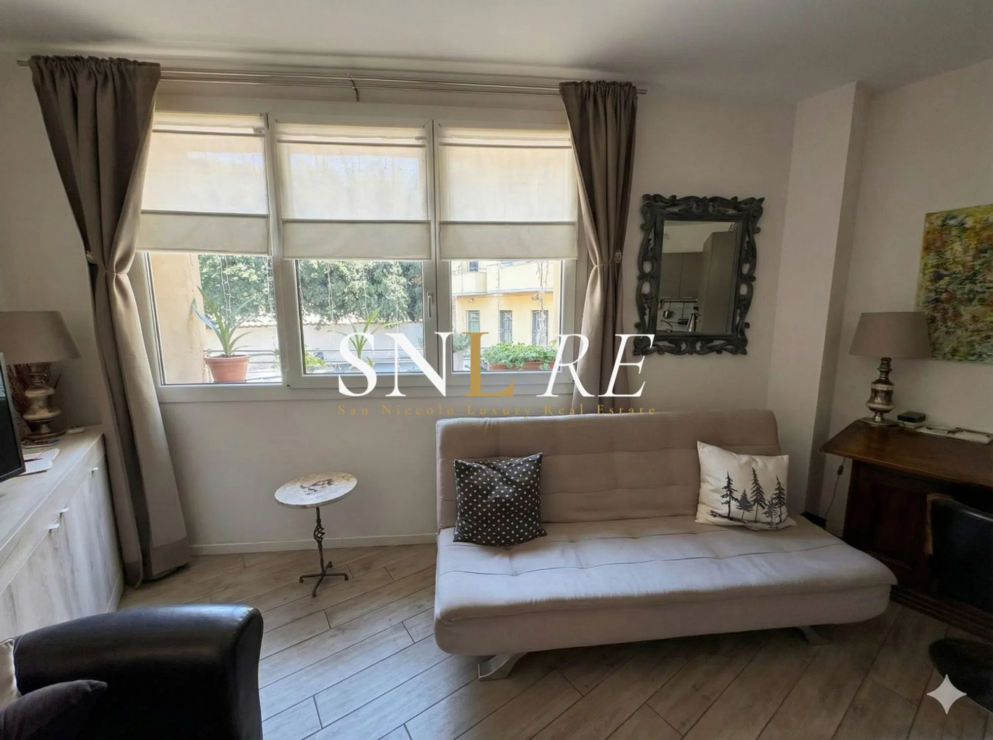 Appartamento in viale Belfiore s.n.c. - Photo 2