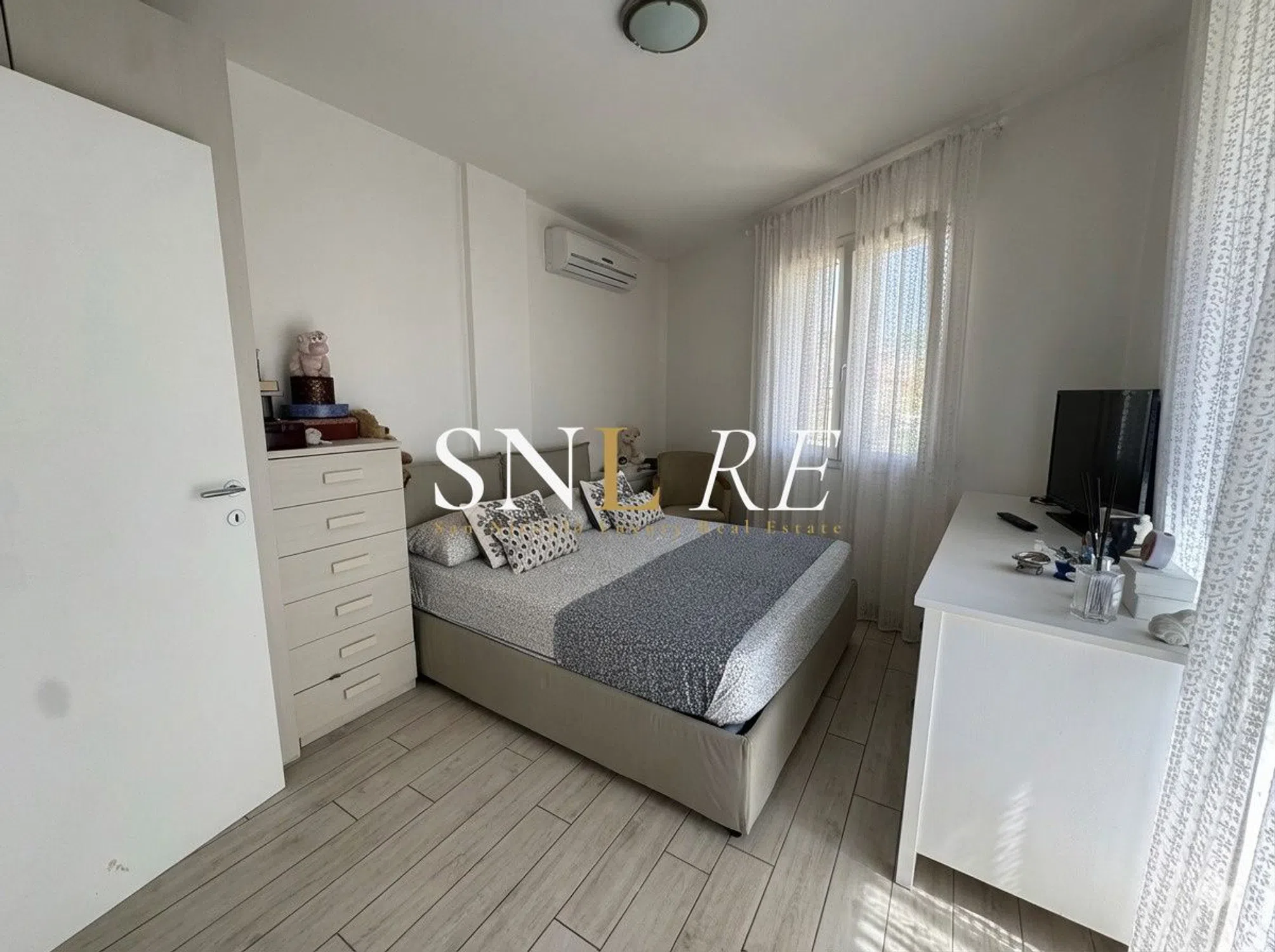 Appartamento in viale Belfiore s.n.c. - Photo 3
