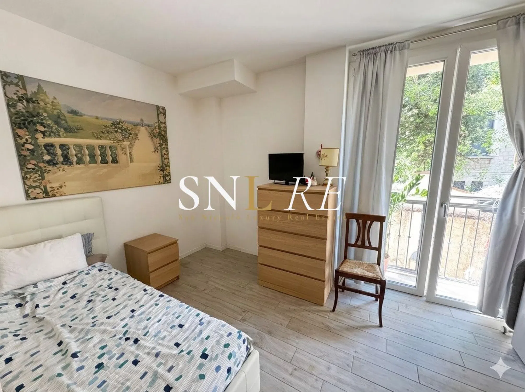 Appartamento in viale Belfiore s.n.c. - Photo 5