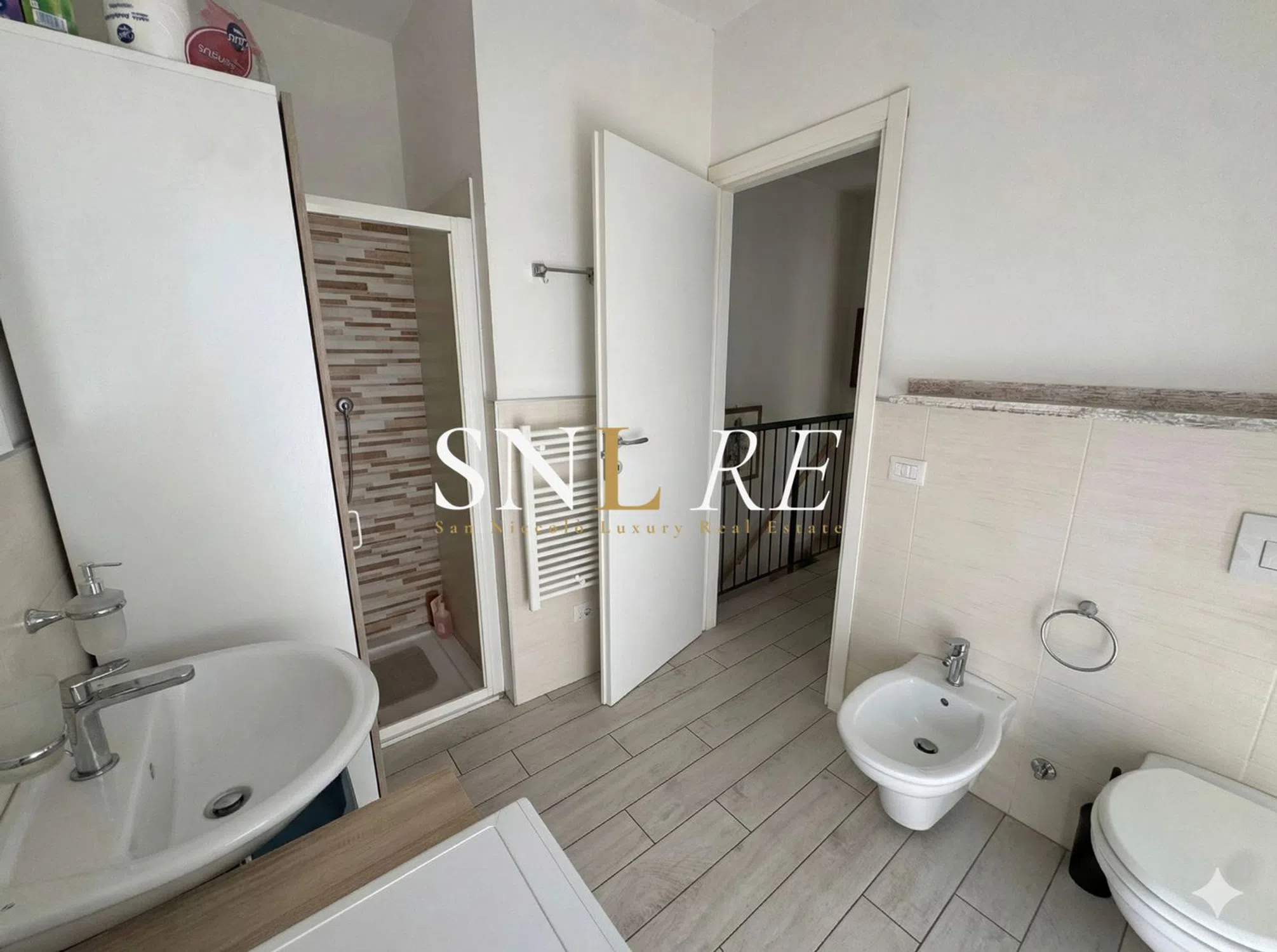 Appartamento in viale Belfiore s.n.c. - Photo 6