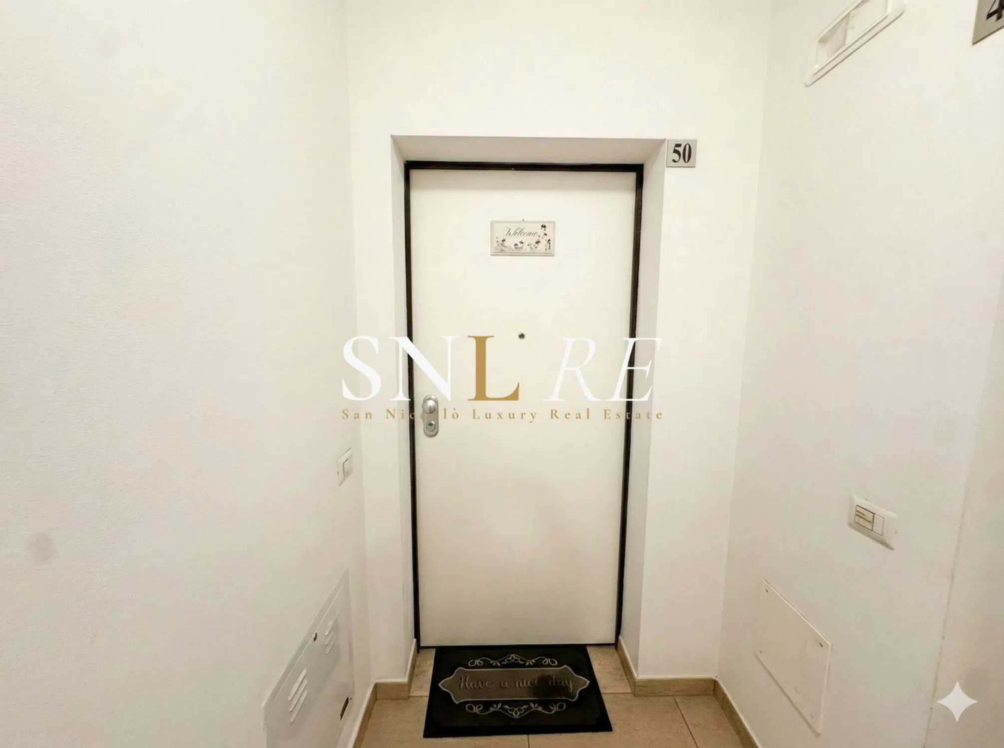 Appartamento in viale Belfiore s.n.c. - Photo 7