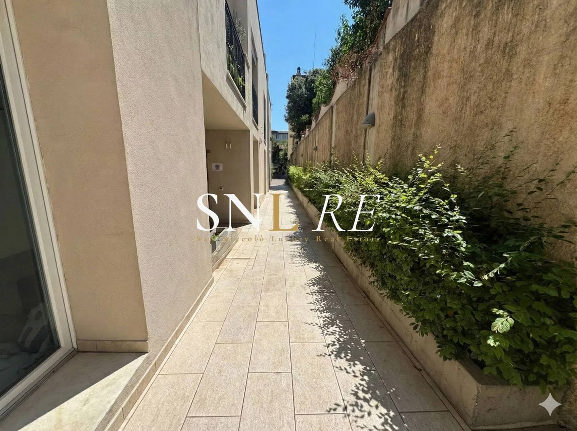 Appartamento in viale Belfiore s.n.c. - Photo 8