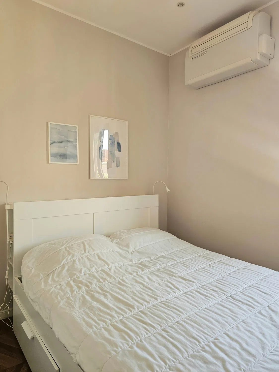 Bilocale in viale Abruzzi, 86 - Photo 20
