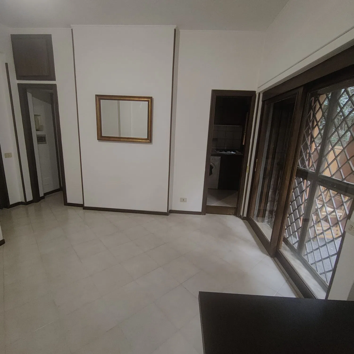 Monolocale in via Anastasio II s.n.c. - Photo 2