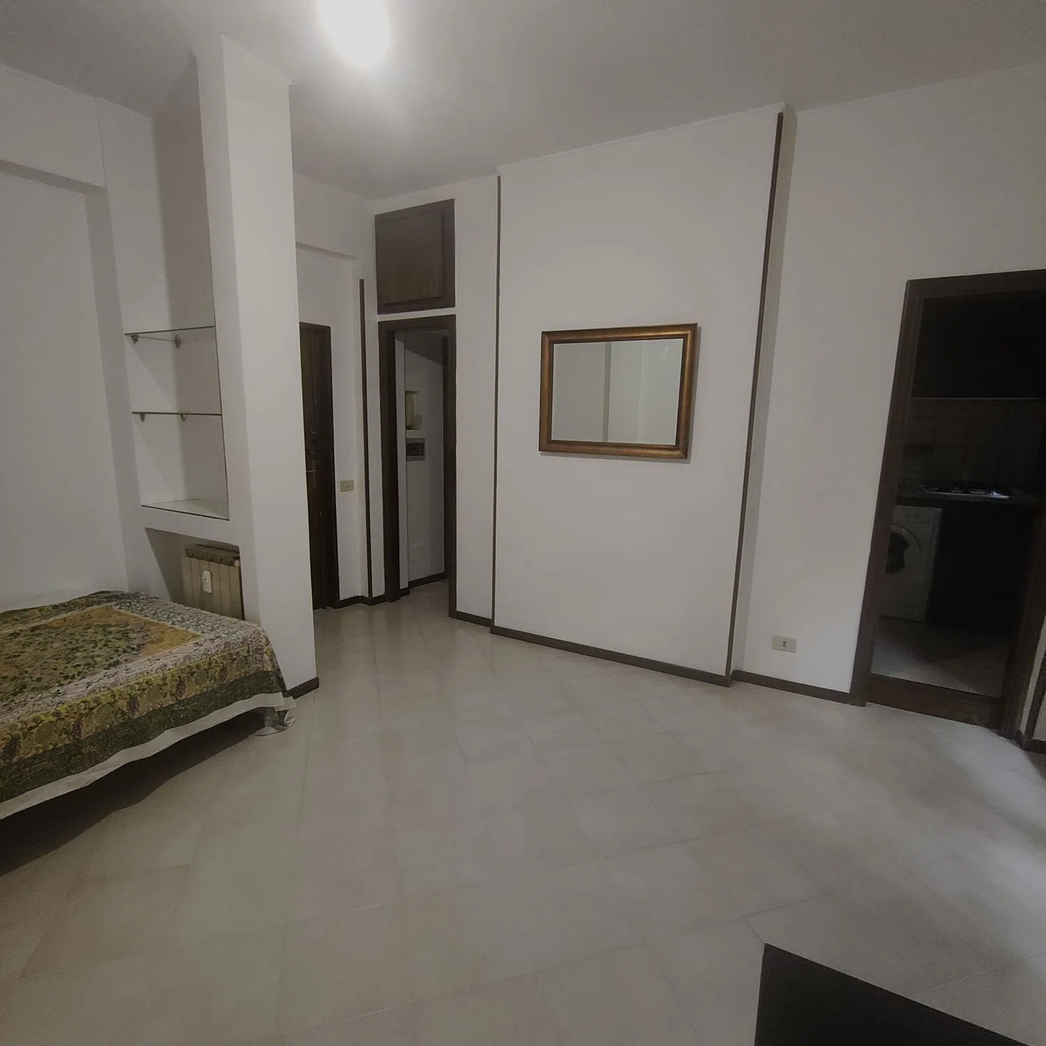 Monolocale in via Anastasio II s.n.c. - Photo 11