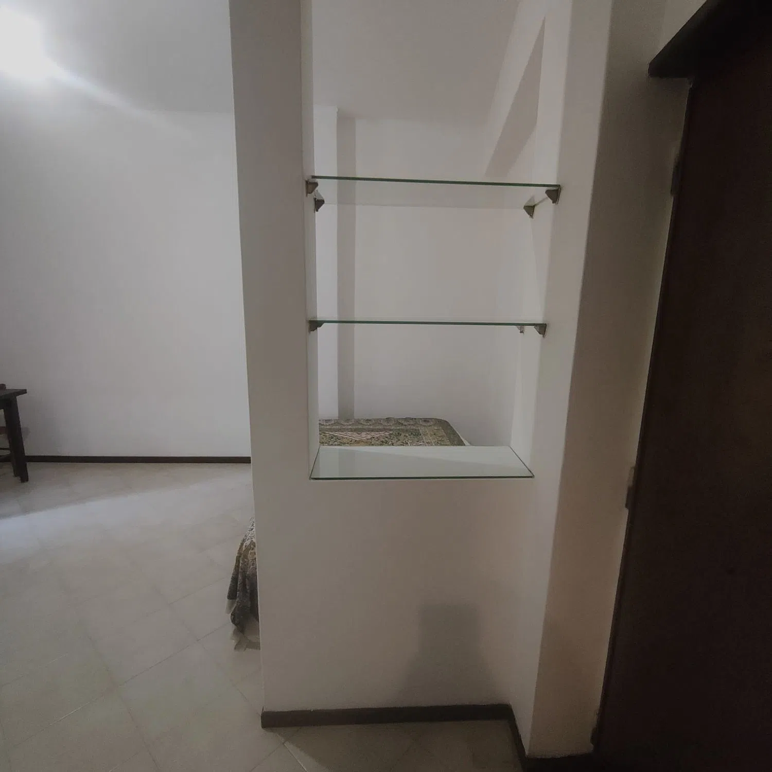 Monolocale in via Anastasio II s.n.c. - Photo 13