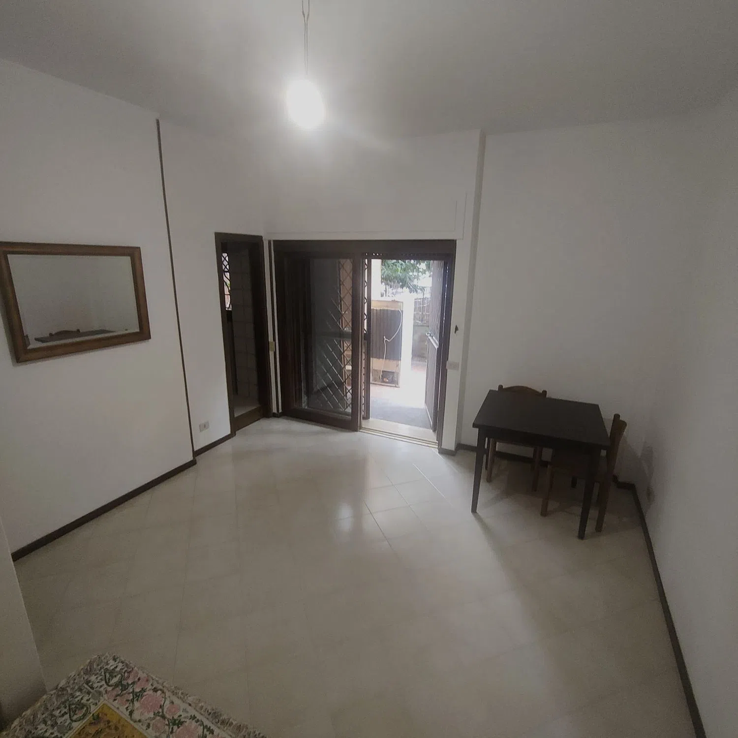 Monolocale in via Anastasio II s.n.c. - Photo 15