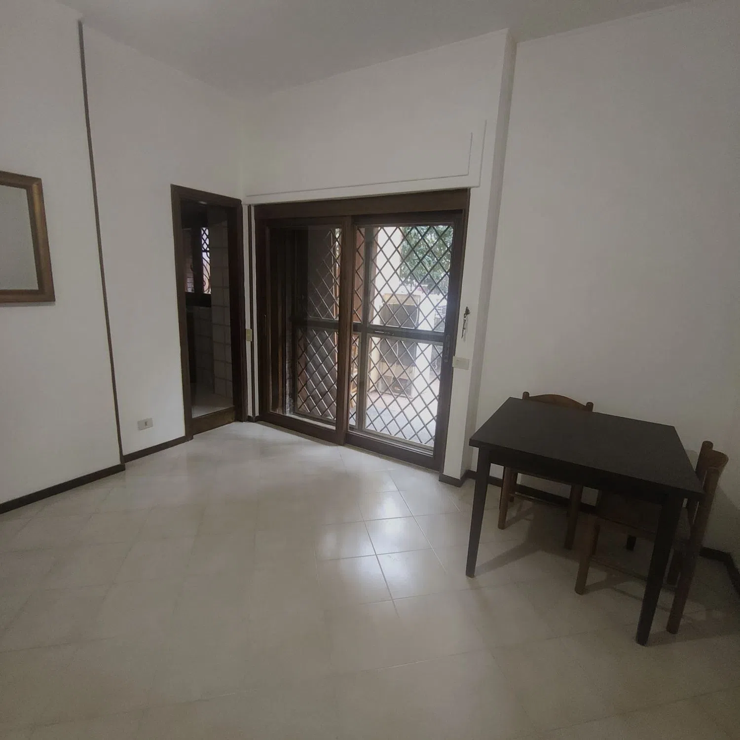 Monolocale in via Anastasio II s.n.c. - Photo 16