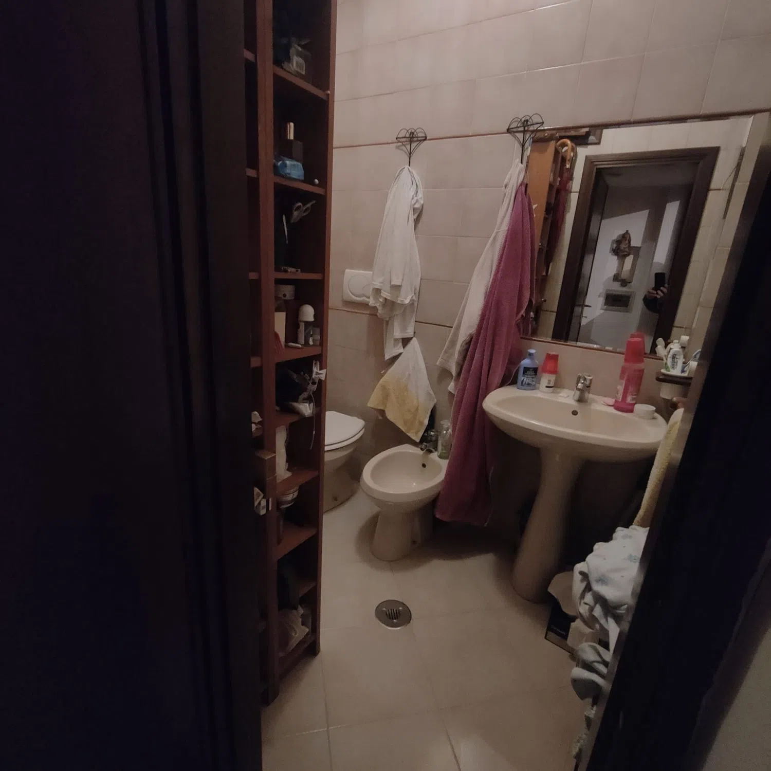 Monolocale in via Anastasio II s.n.c. - Photo 17