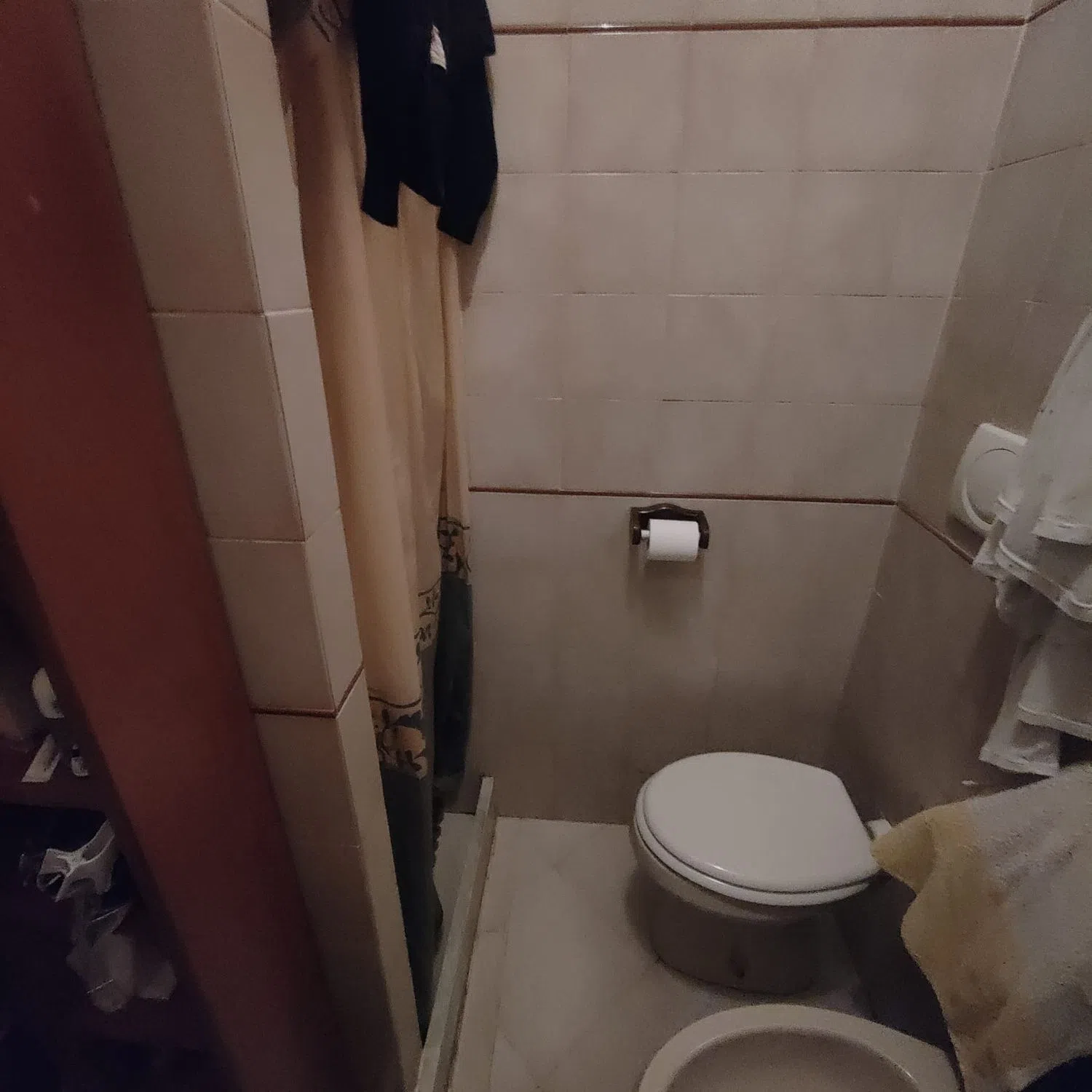 Monolocale in via Anastasio II s.n.c. - Photo 18