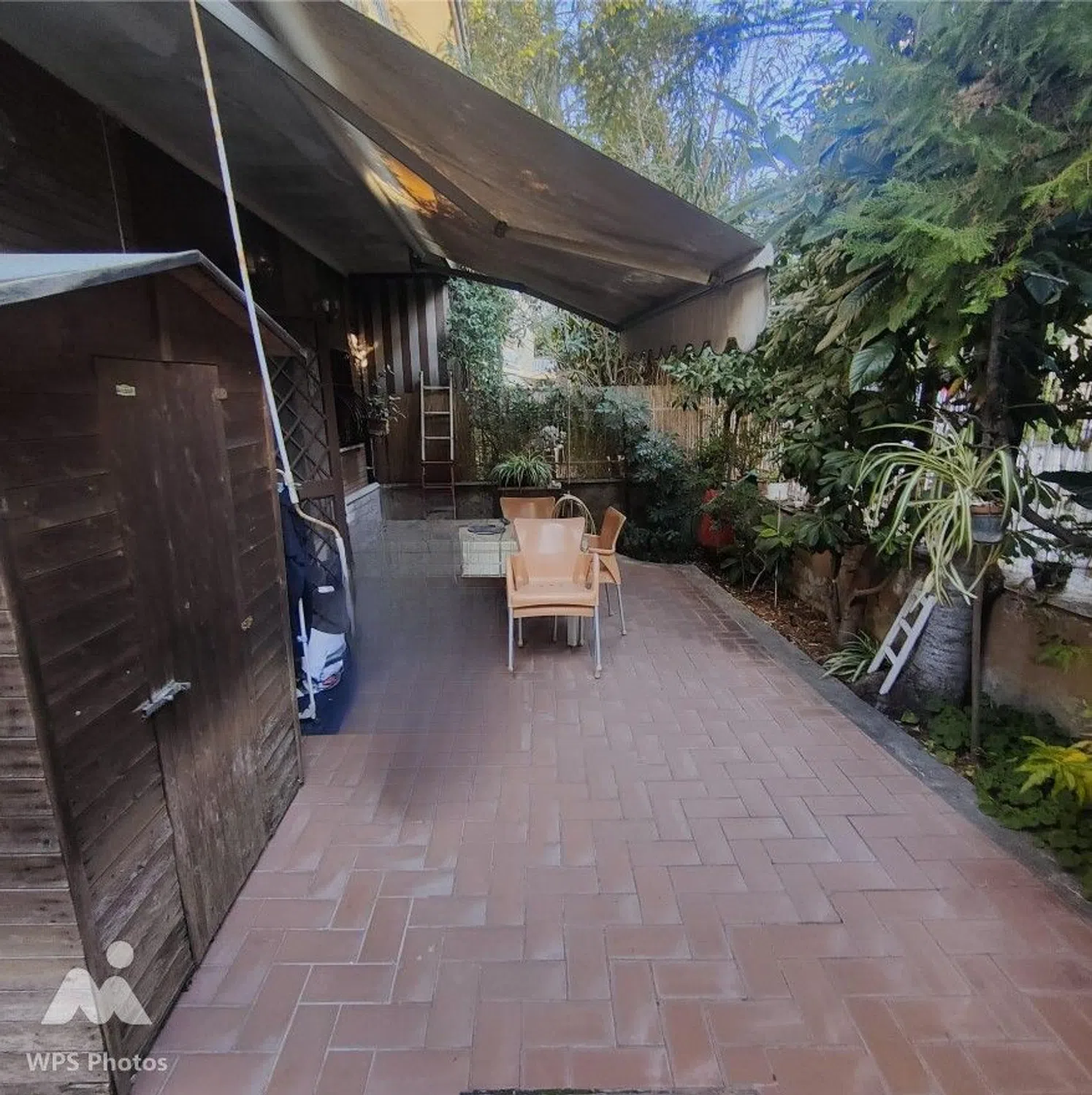 Monolocale in via Anastasio II s.n.c. - Photo 19