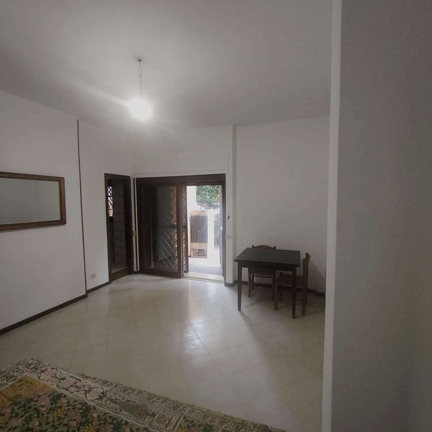 Monolocale in via Anastasio II s.n.c. - Photo 3