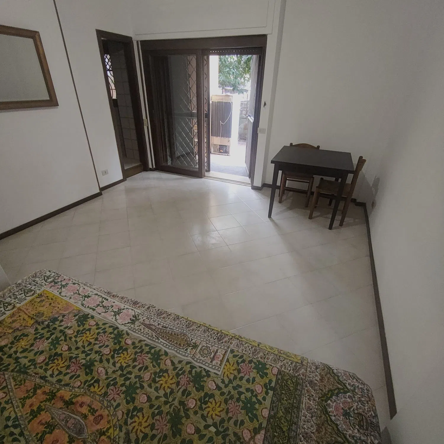 Monolocale in via Anastasio II s.n.c. - Photo 4