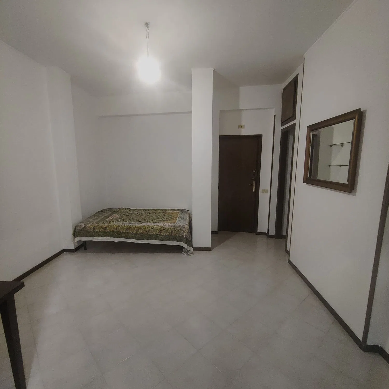 Monolocale in via Anastasio II s.n.c. - Photo 5