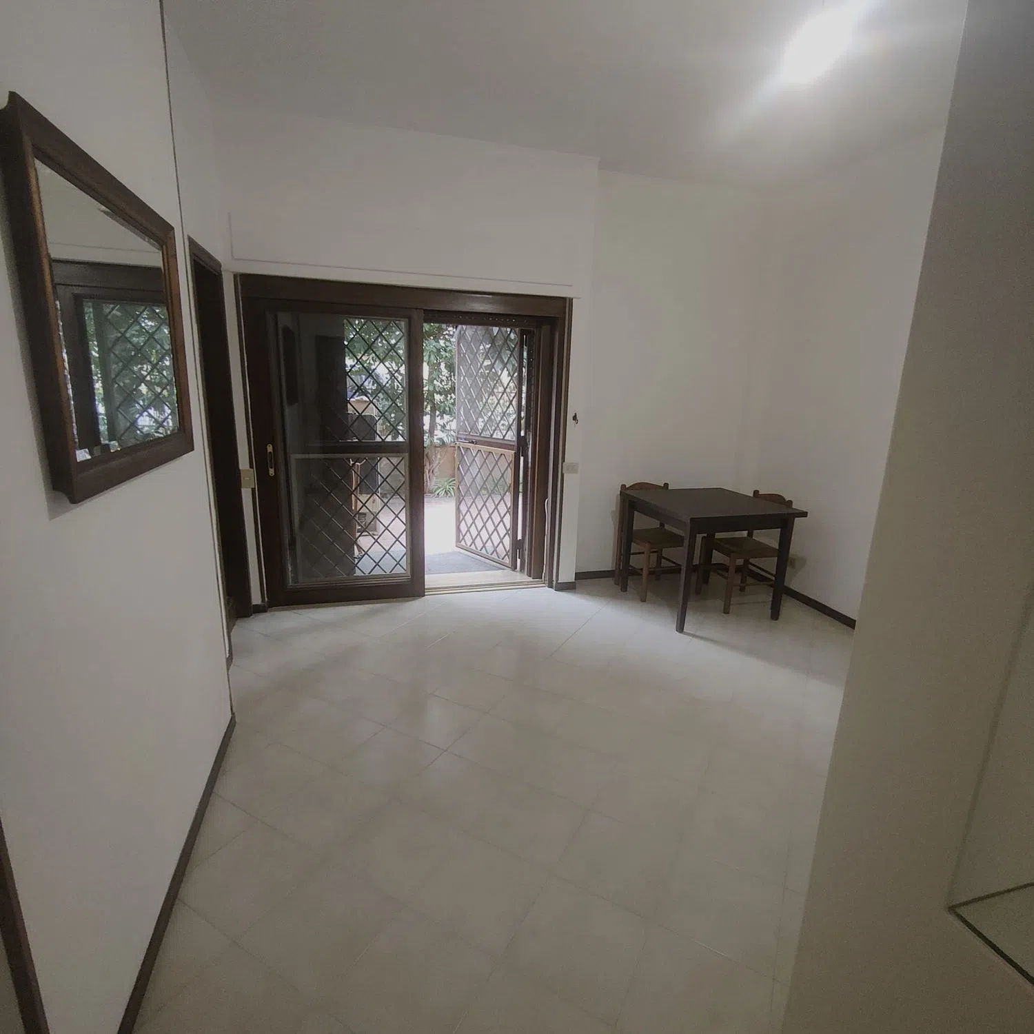 Monolocale in via Anastasio II s.n.c. - Photo 7