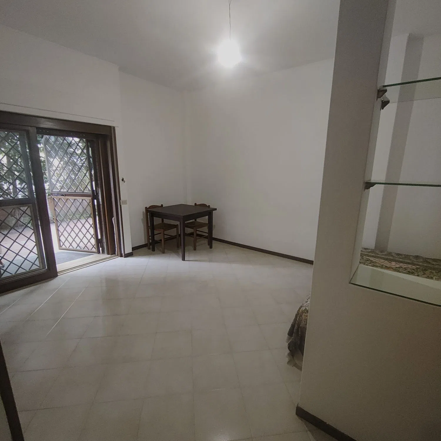 Monolocale in via Anastasio II s.n.c. - Photo 8