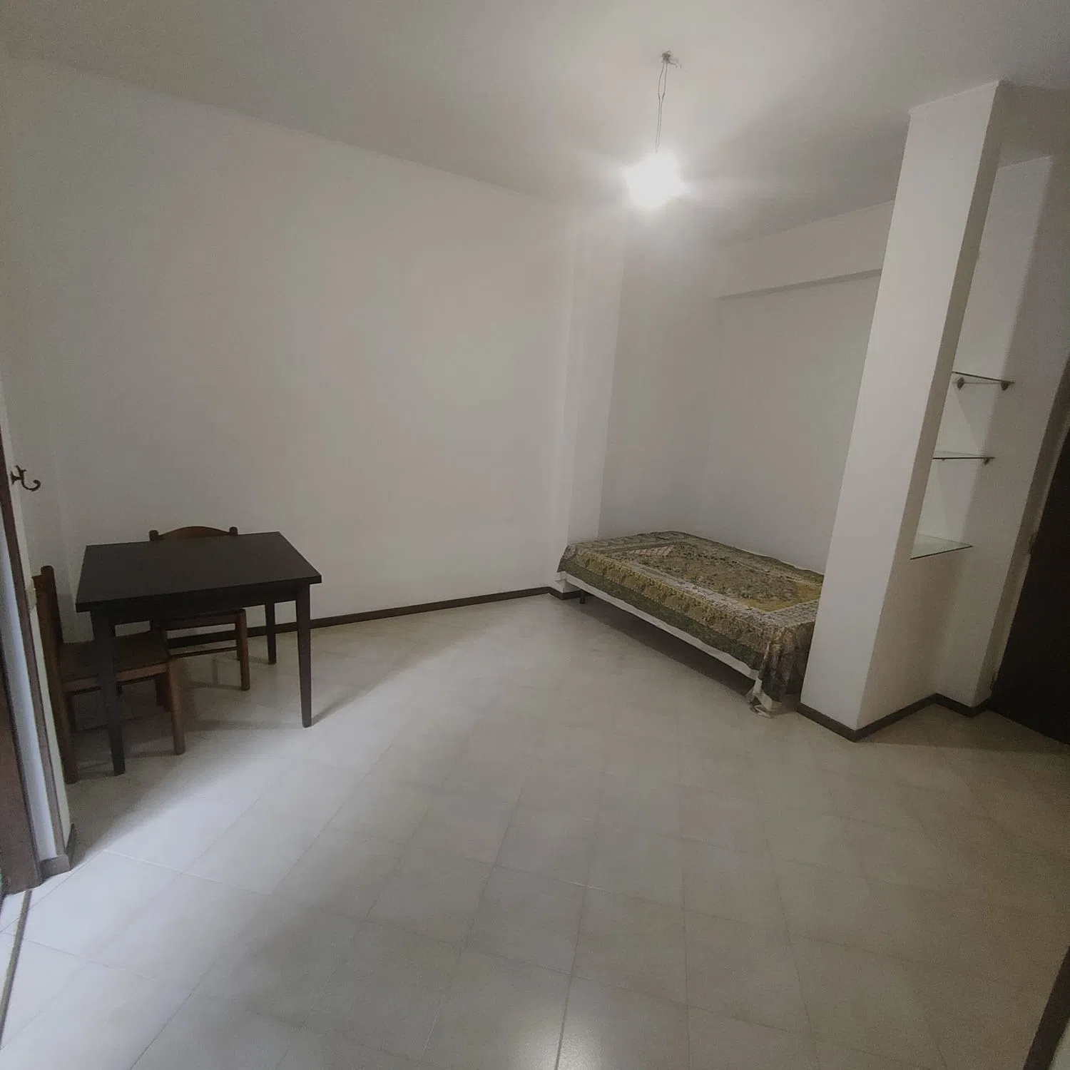 Monolocale in via Anastasio II s.n.c. - Photo 9