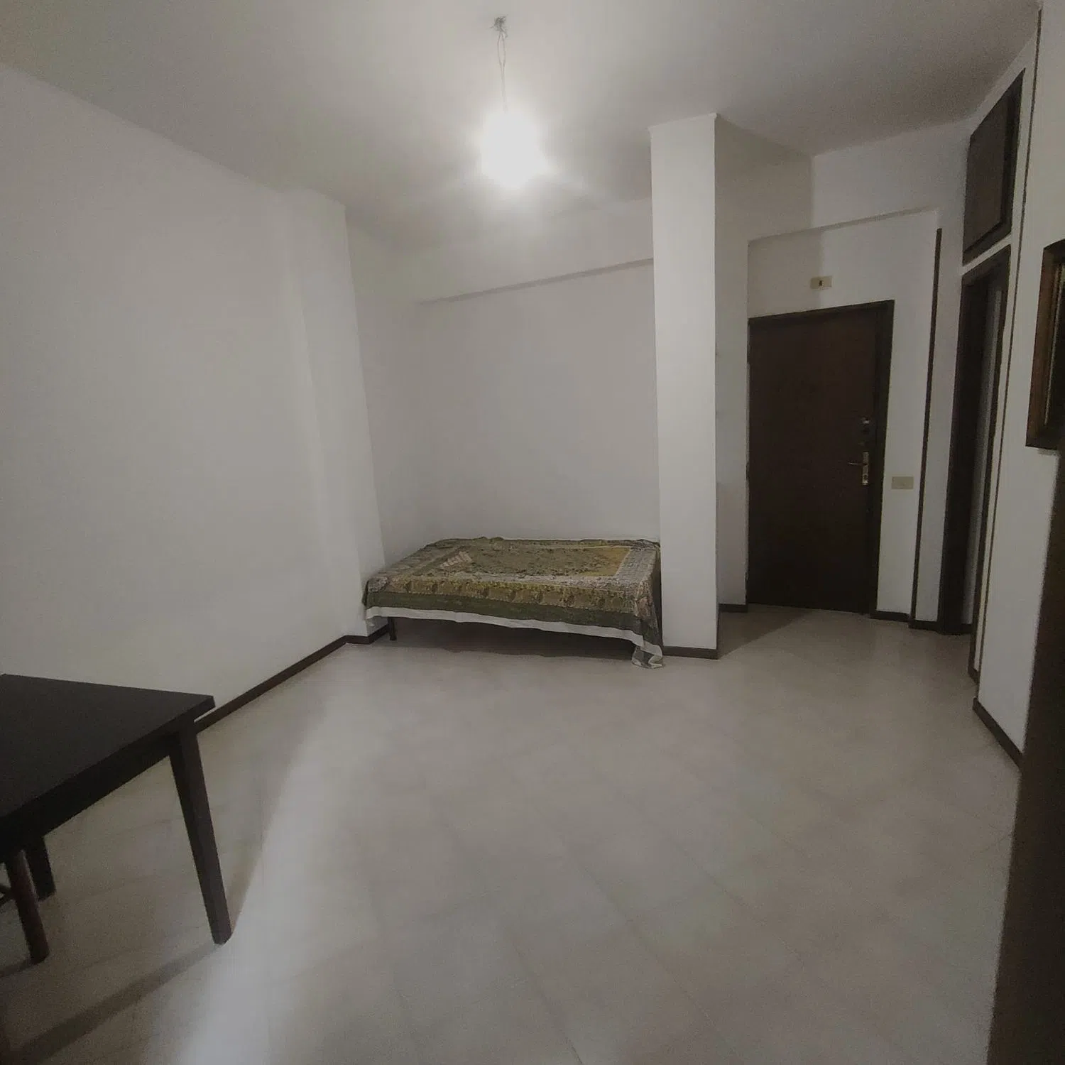 Monolocale in via Anastasio II s.n.c. - Photo 10