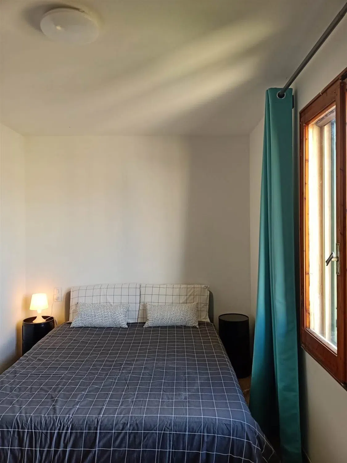 Trilocale in via delle Ghiacciaie - Photo 2