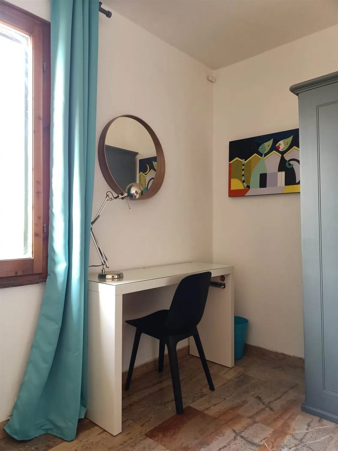 Trilocale in via delle Ghiacciaie - Photo 3