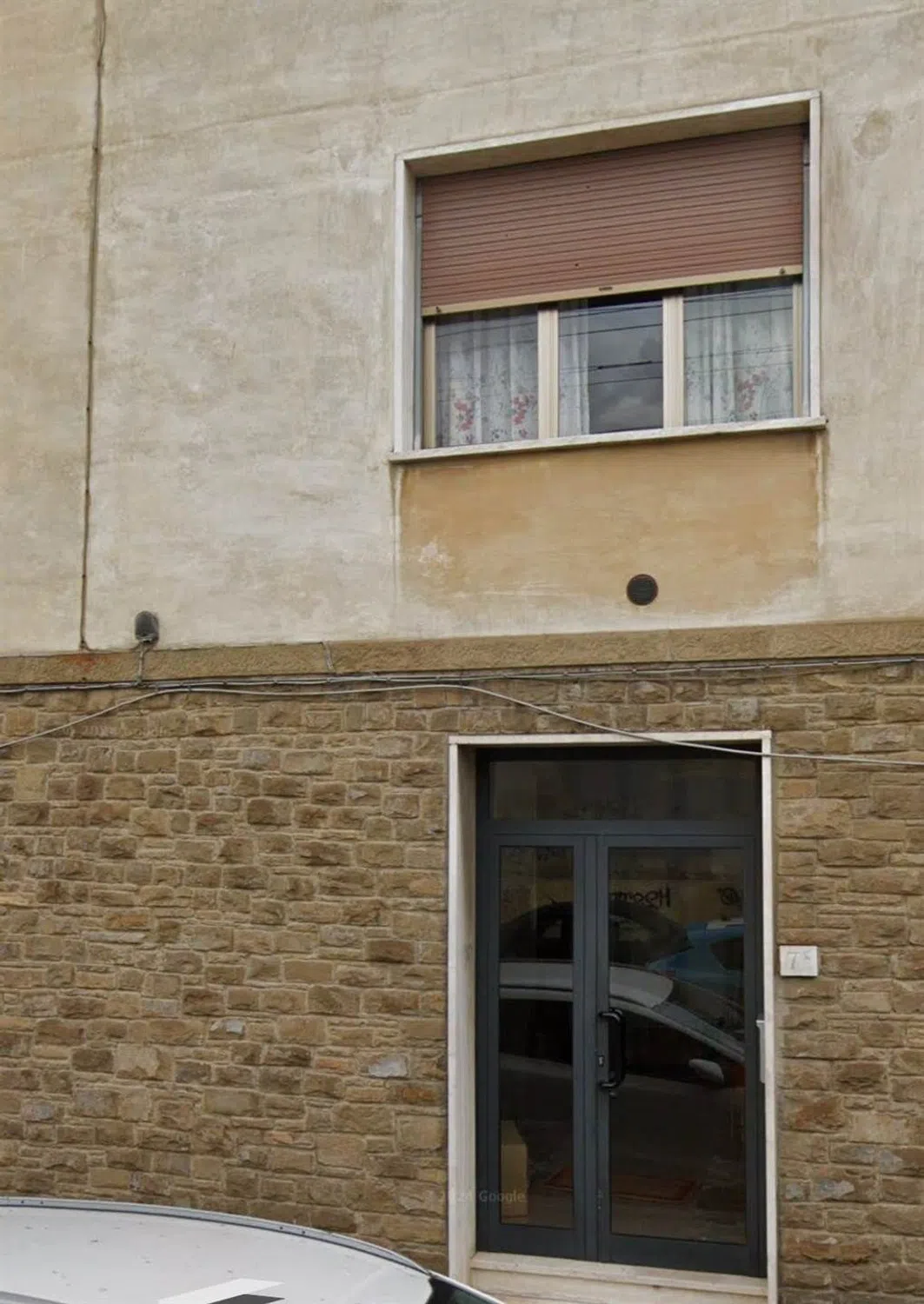 Trilocale in via delle Ghiacciaie - Photo 10