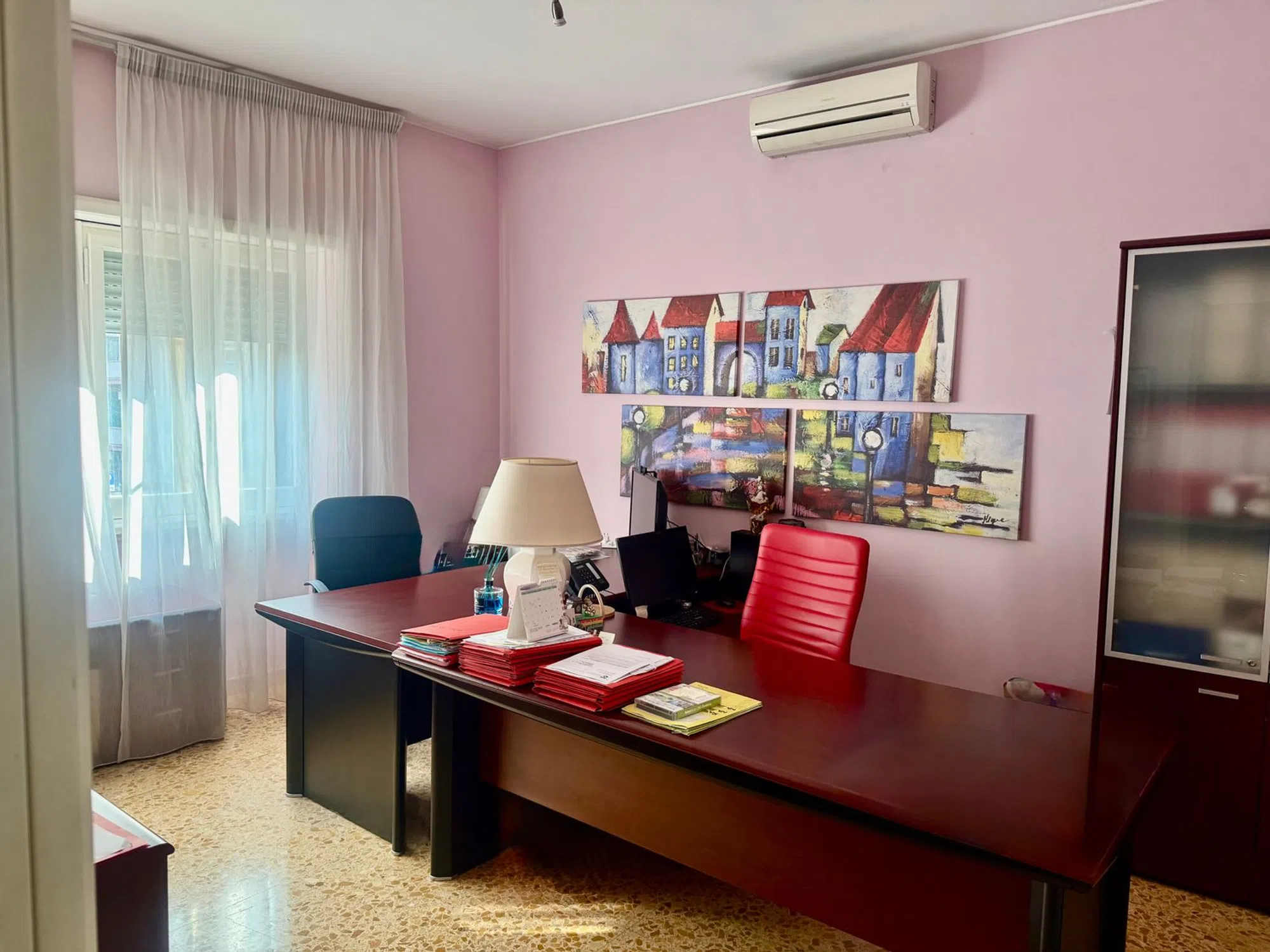 Appartamento in via Gregorio VII, 306 - Photo 6