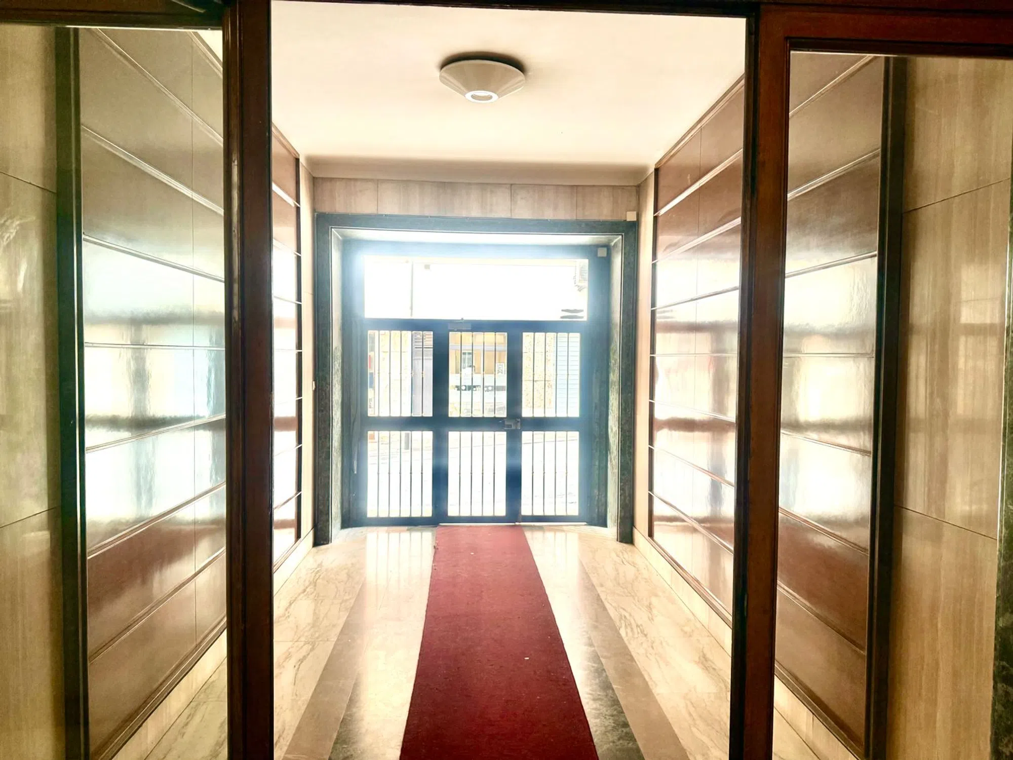 Appartamento in via Gregorio VII, 306 - Photo 9
