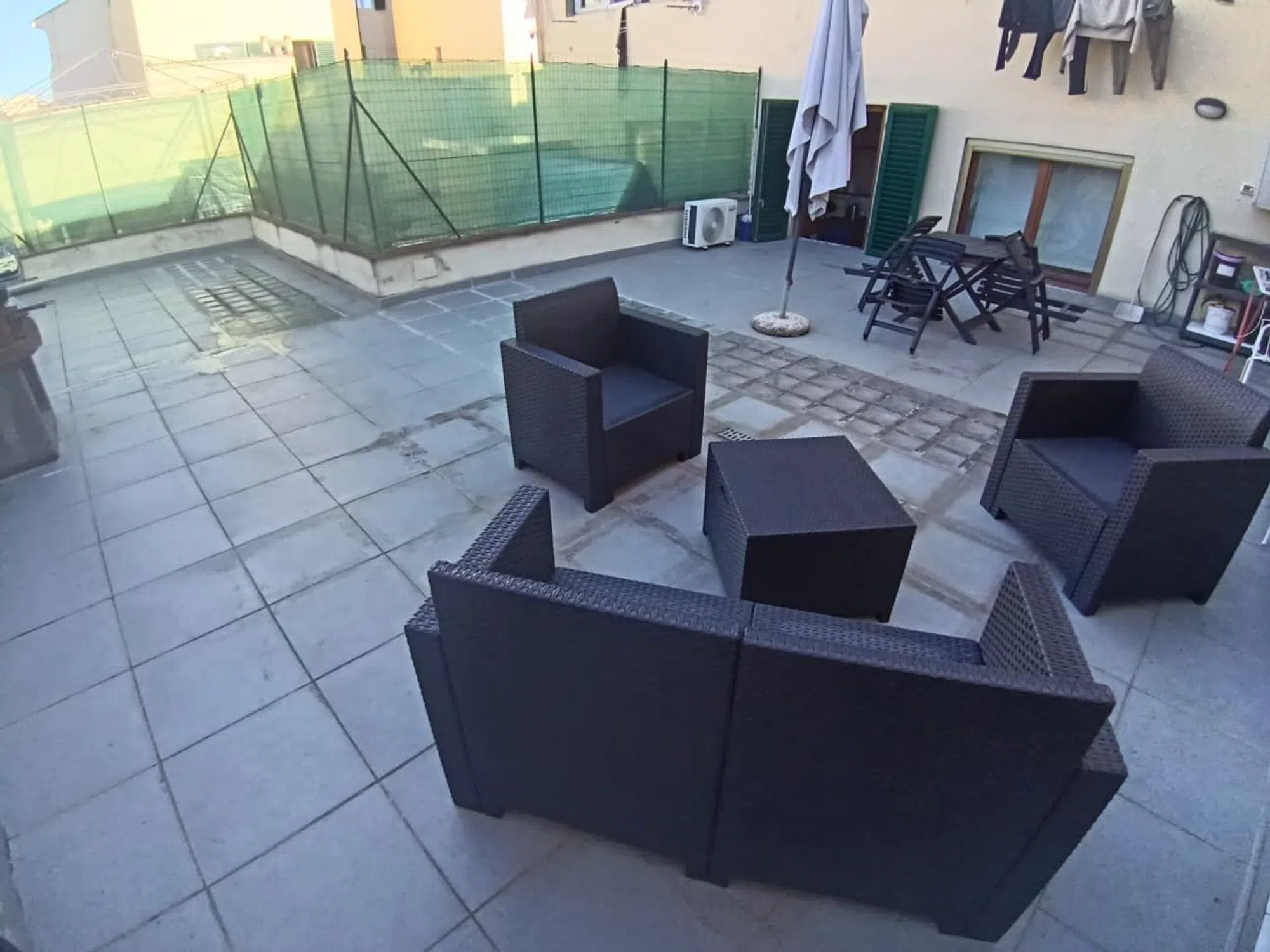 Appartamento su due piani in via Il Prato s.n.c. - Photo 11