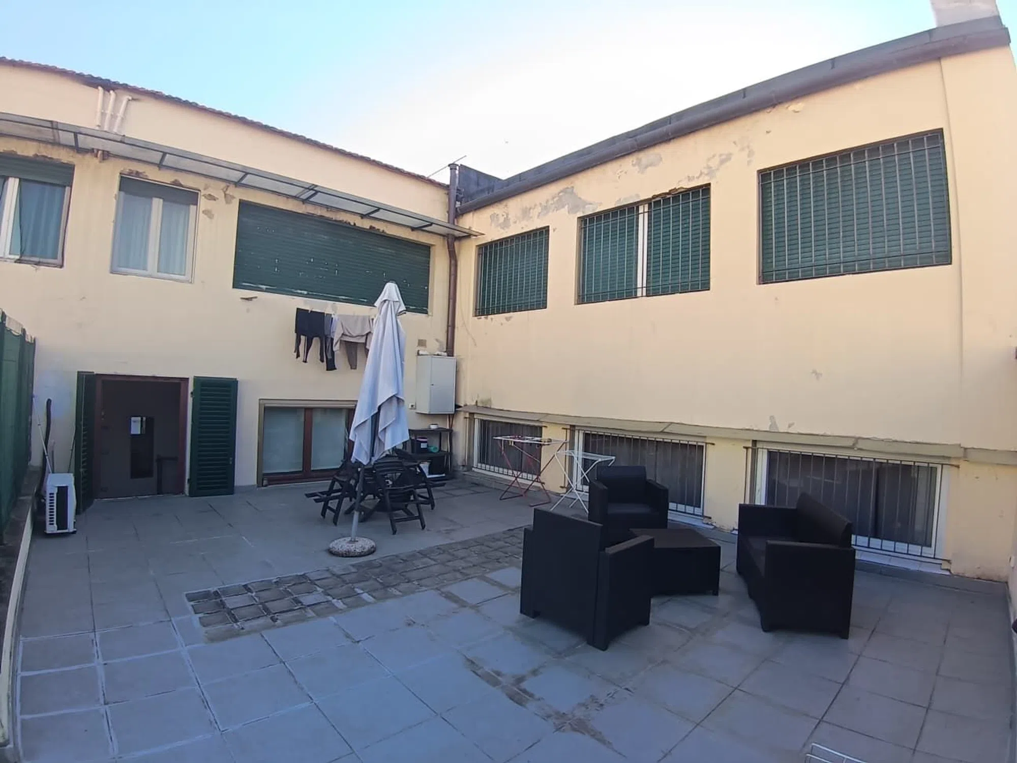 Appartamento su due piani in via Il Prato s.n.c. - Photo 14