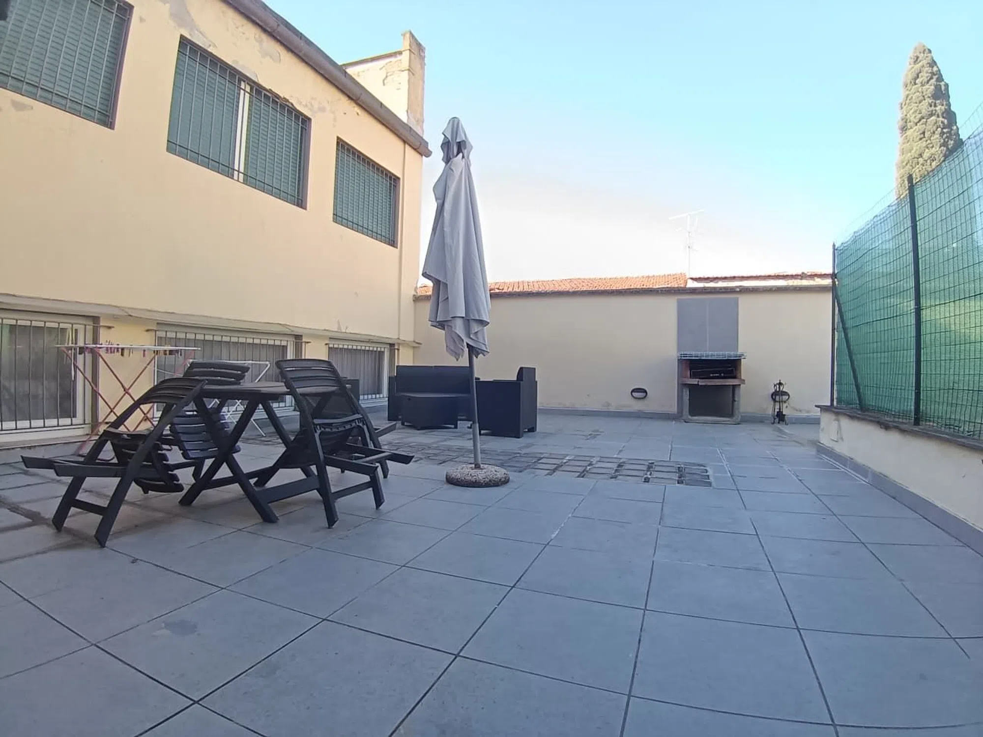Appartamento su due piani in via Il Prato s.n.c. - Photo 17