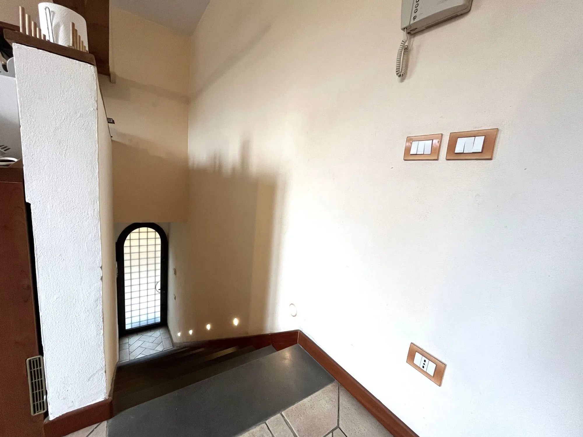 Appartamento su due piani in via Il Prato s.n.c. - Photo 20