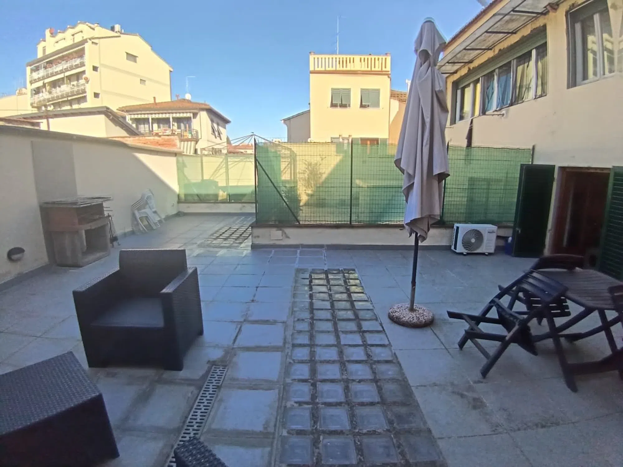 Appartamento su due piani in via Il Prato s.n.c. - Photo 5