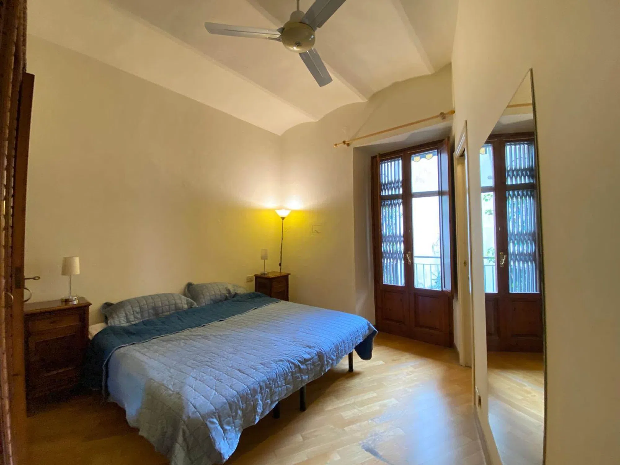Bilocale in via Fra' Bartolomeo s.n.c. - Photo 11
