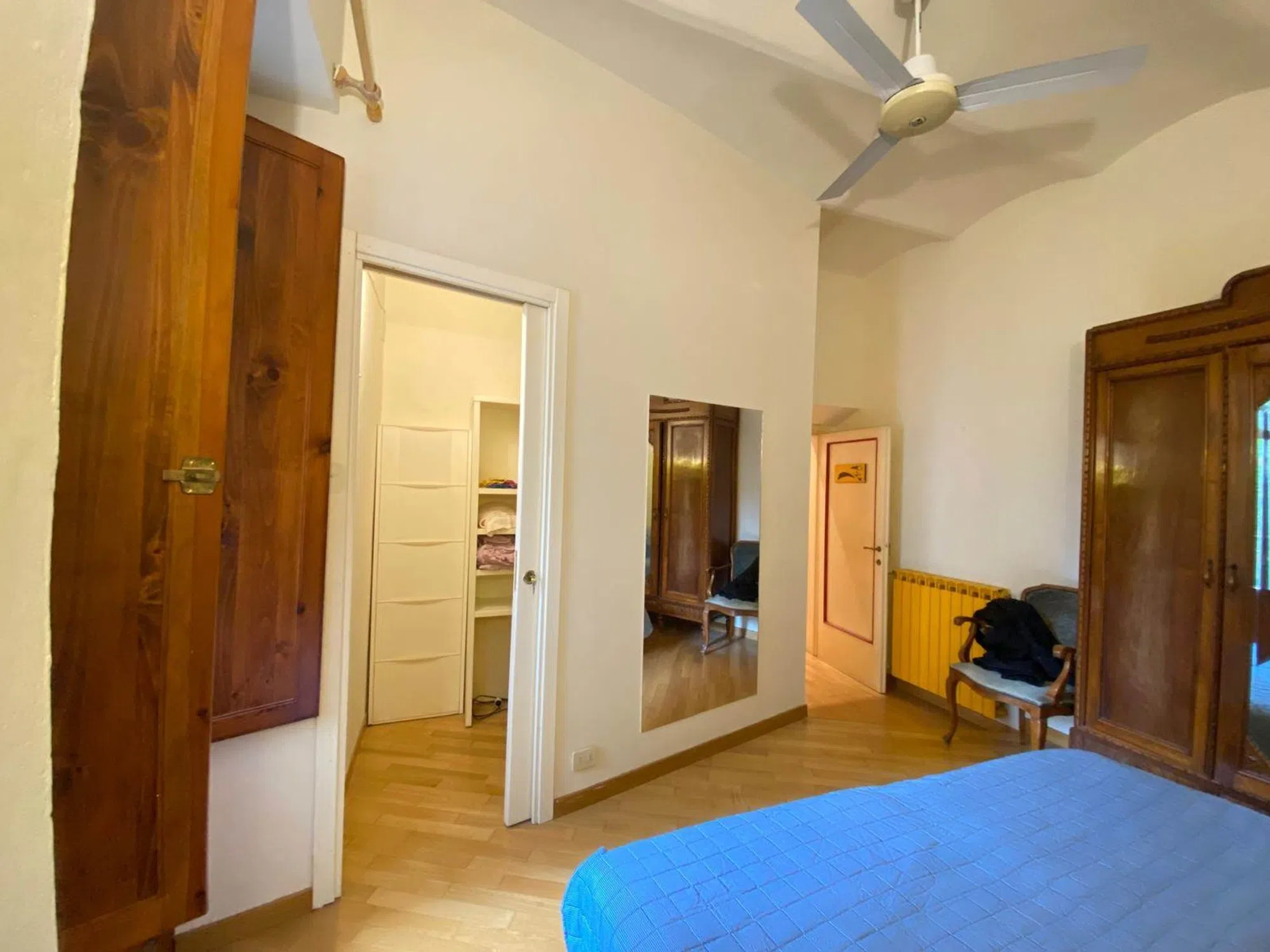 Bilocale in via Fra' Bartolomeo s.n.c. - Photo 12