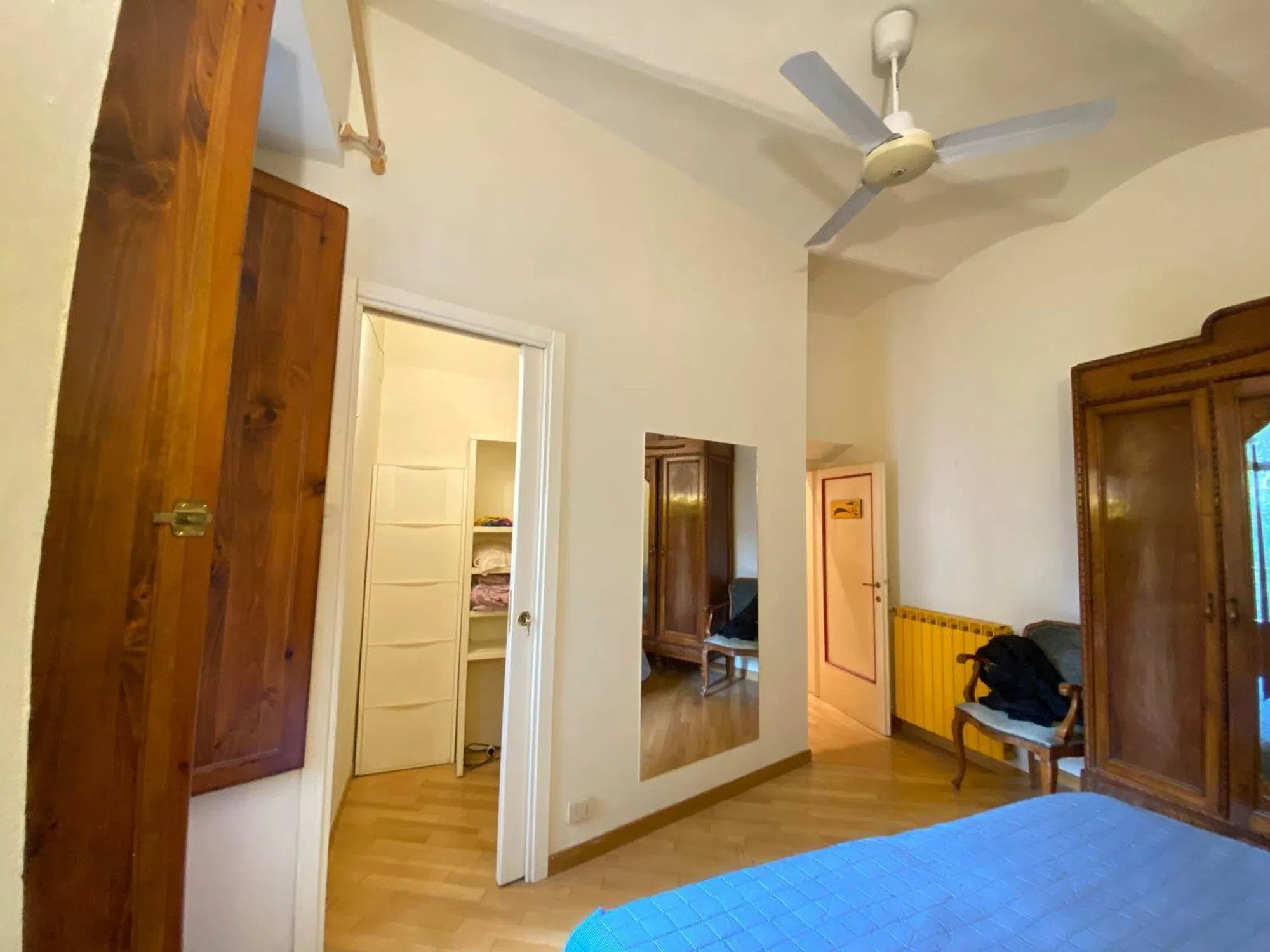 Bilocale in via Fra' Bartolomeo s.n.c. - Photo 13