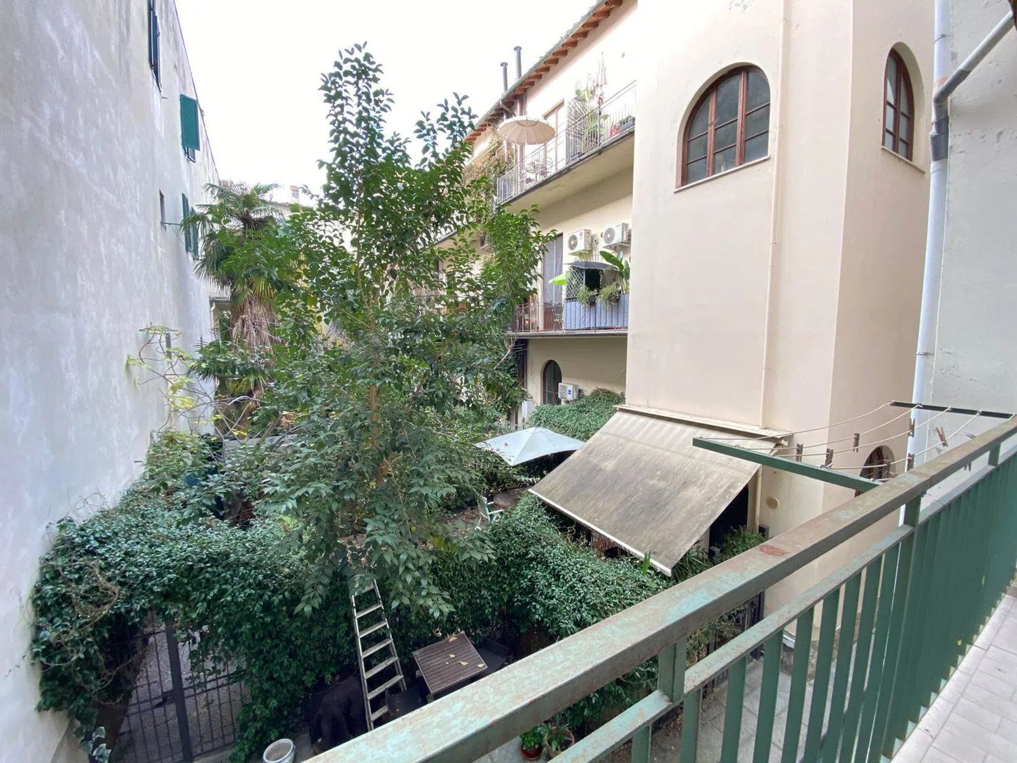 Bilocale in via Fra' Bartolomeo s.n.c. - Photo 17